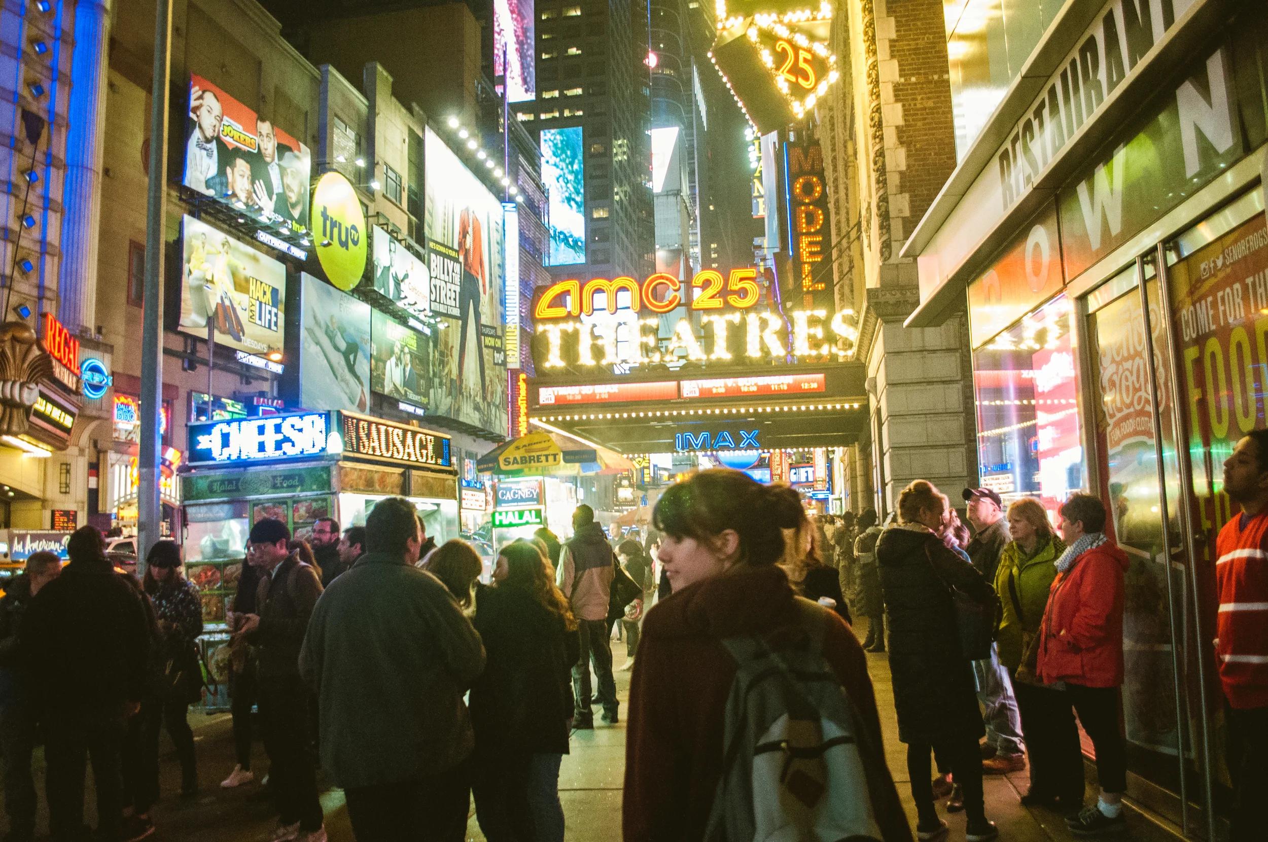 NYC-1.jpg