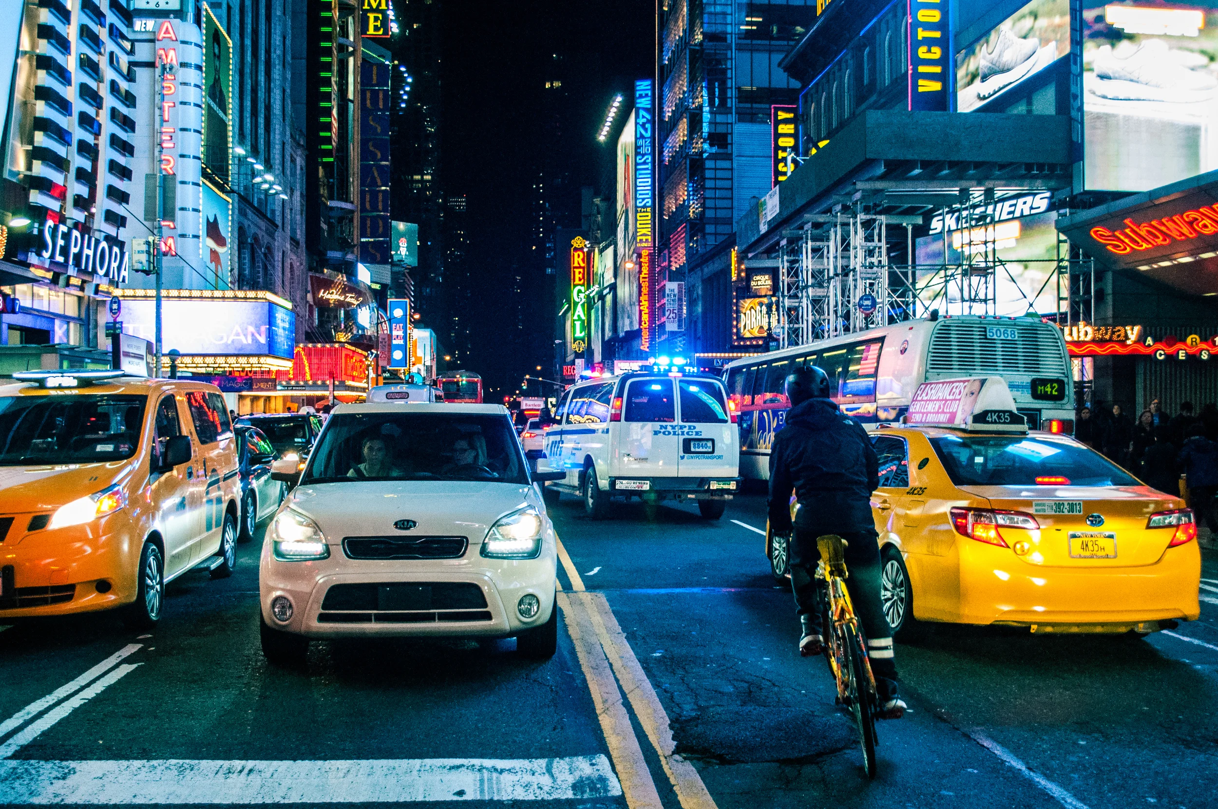 NYC-1-3.jpg