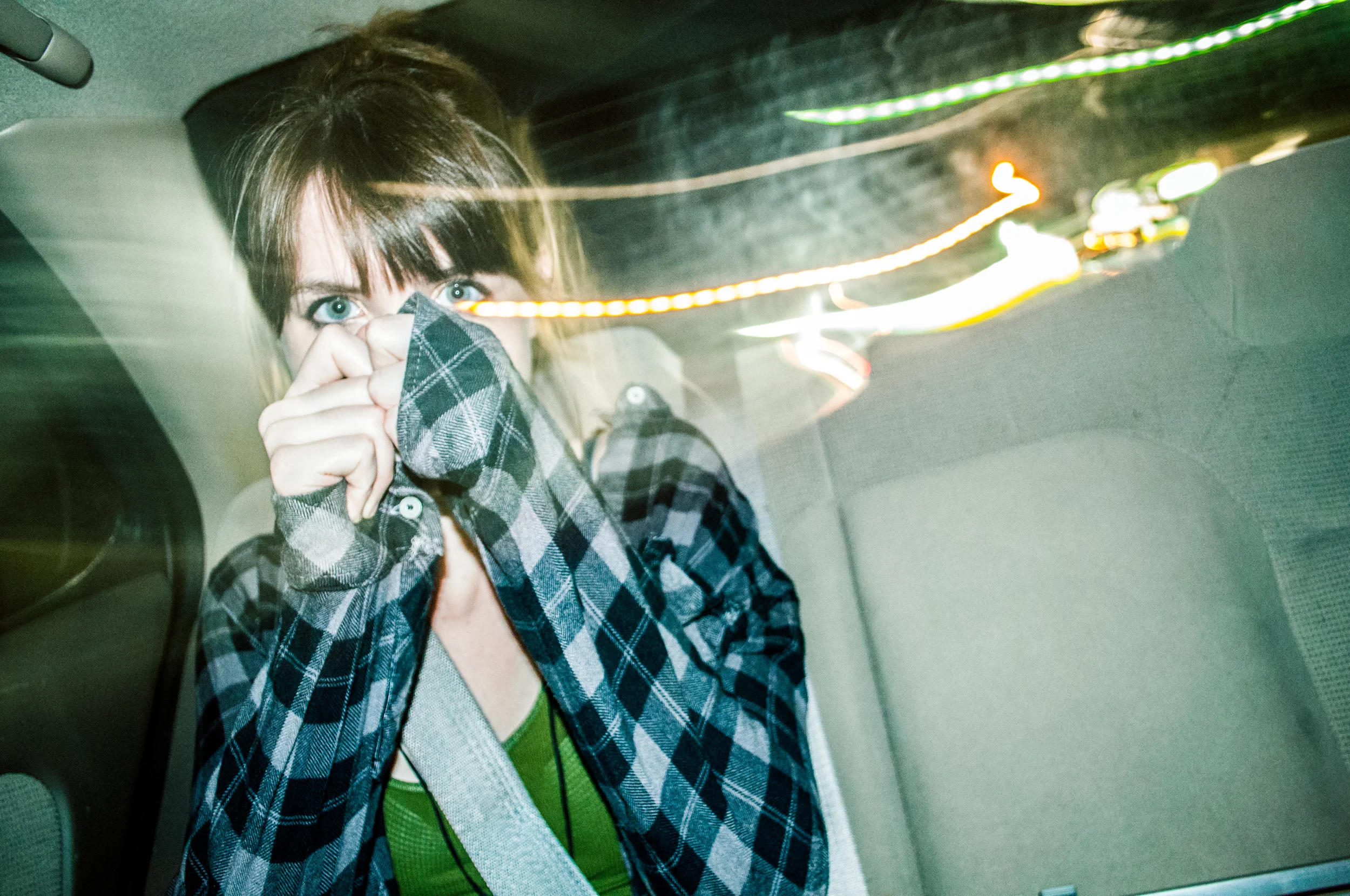 jellycarblue-1.jpg