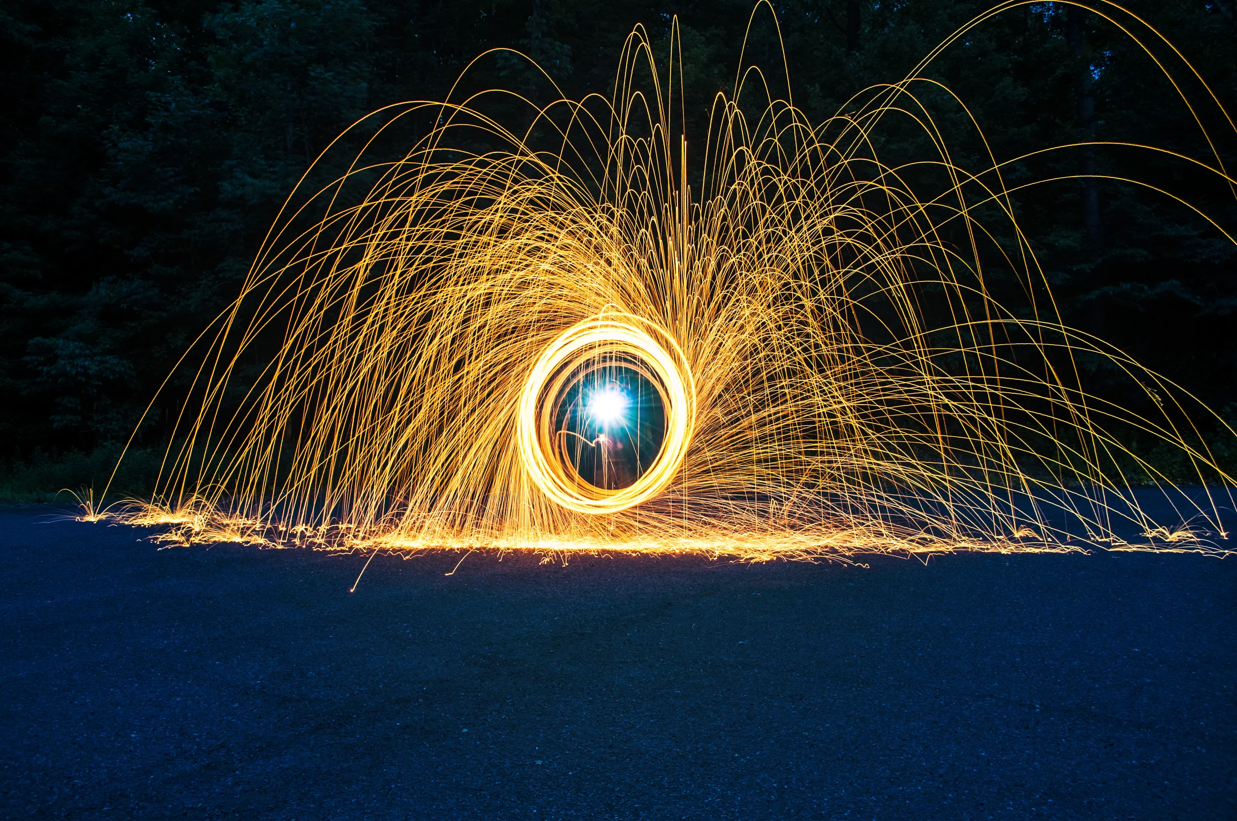 Steelwool2.jpg