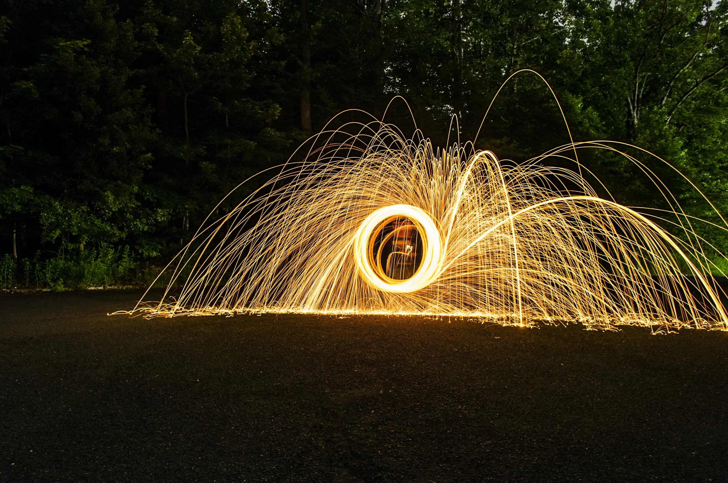 Steelwool1.jpg