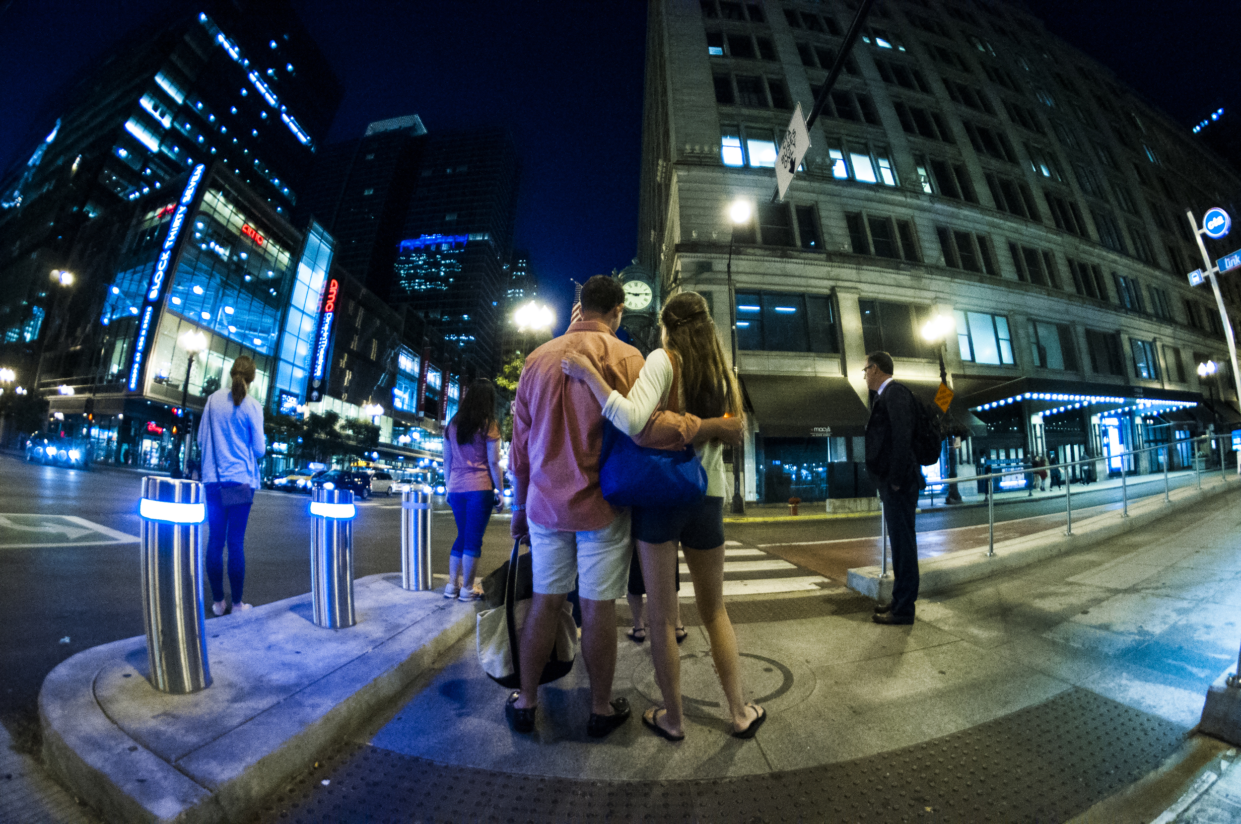 citycouple.jpg