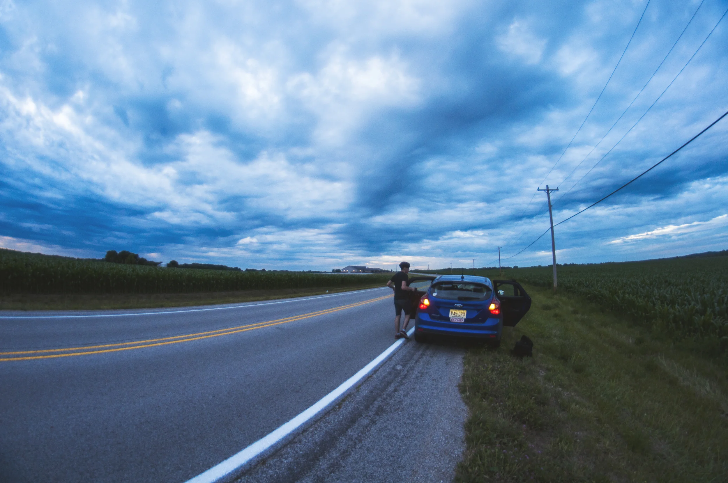 ontheroad.jpg