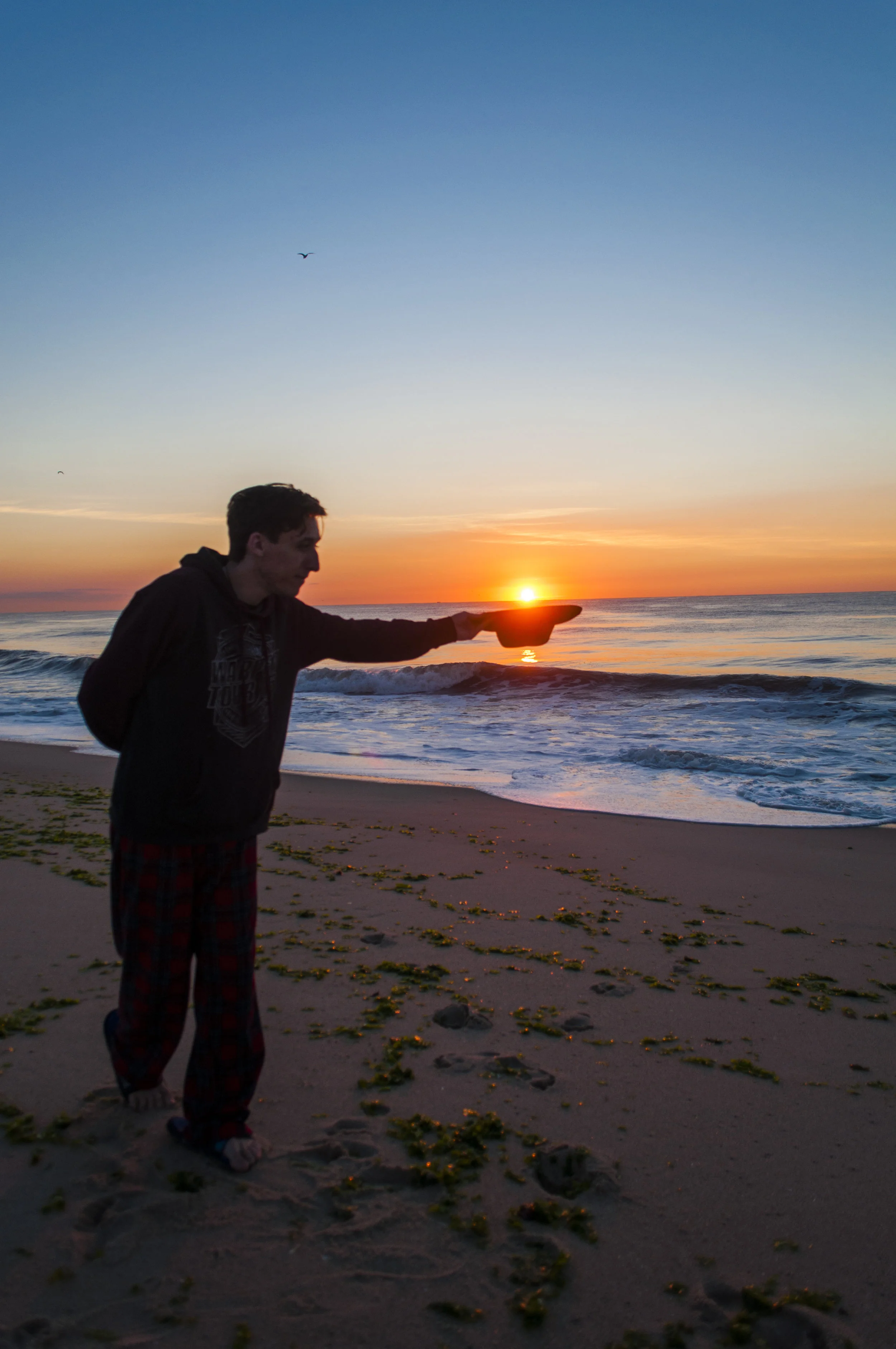 Sunrise2.jpg