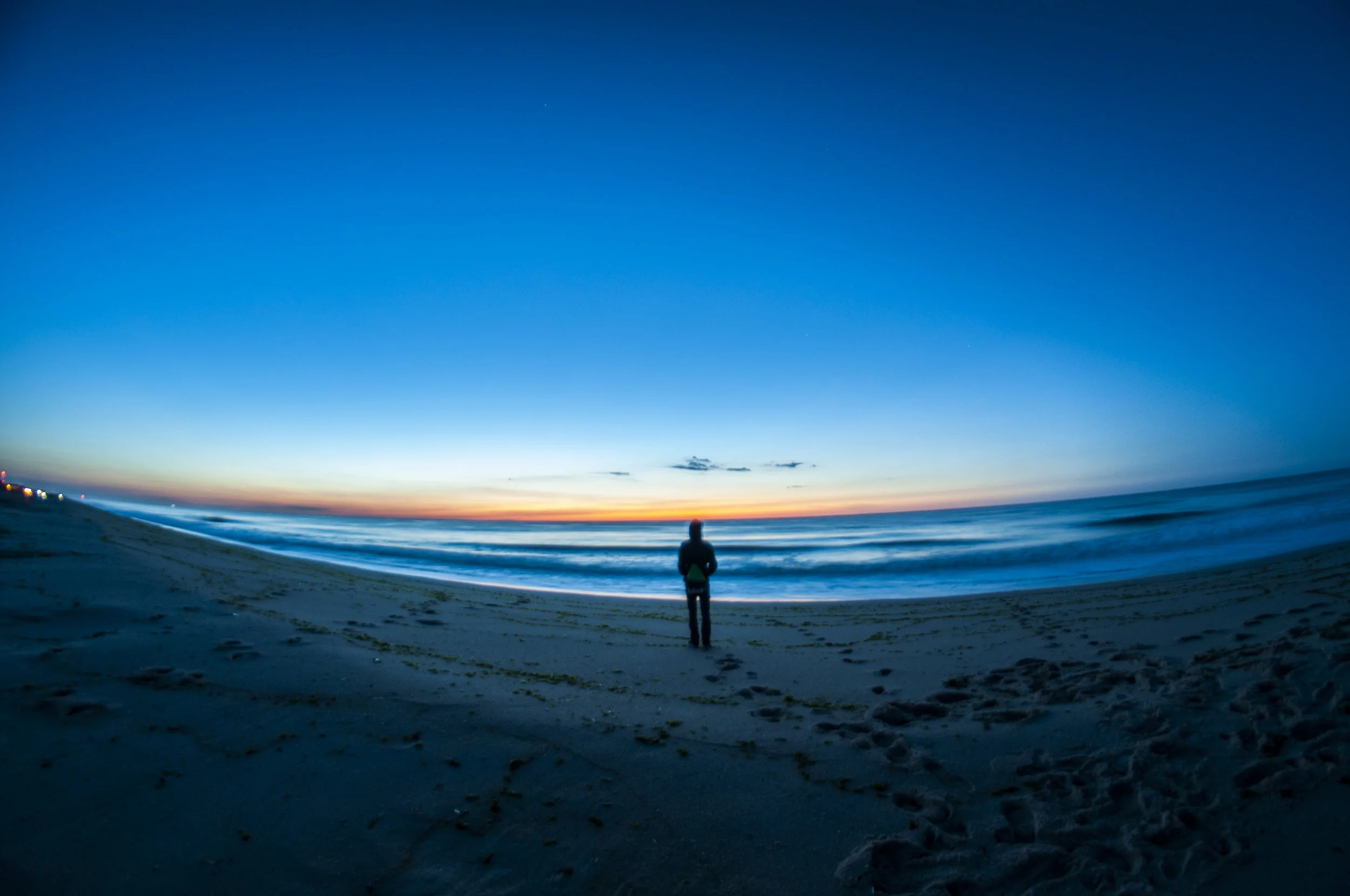 Sunrise1.jpg