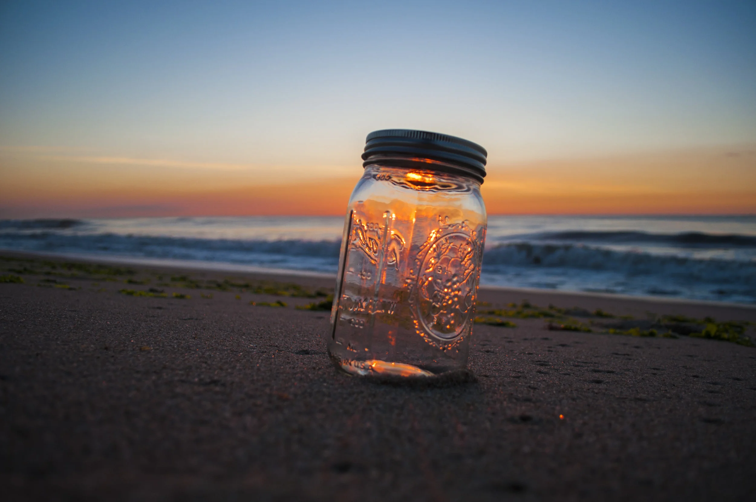 Sunrise11.jpg