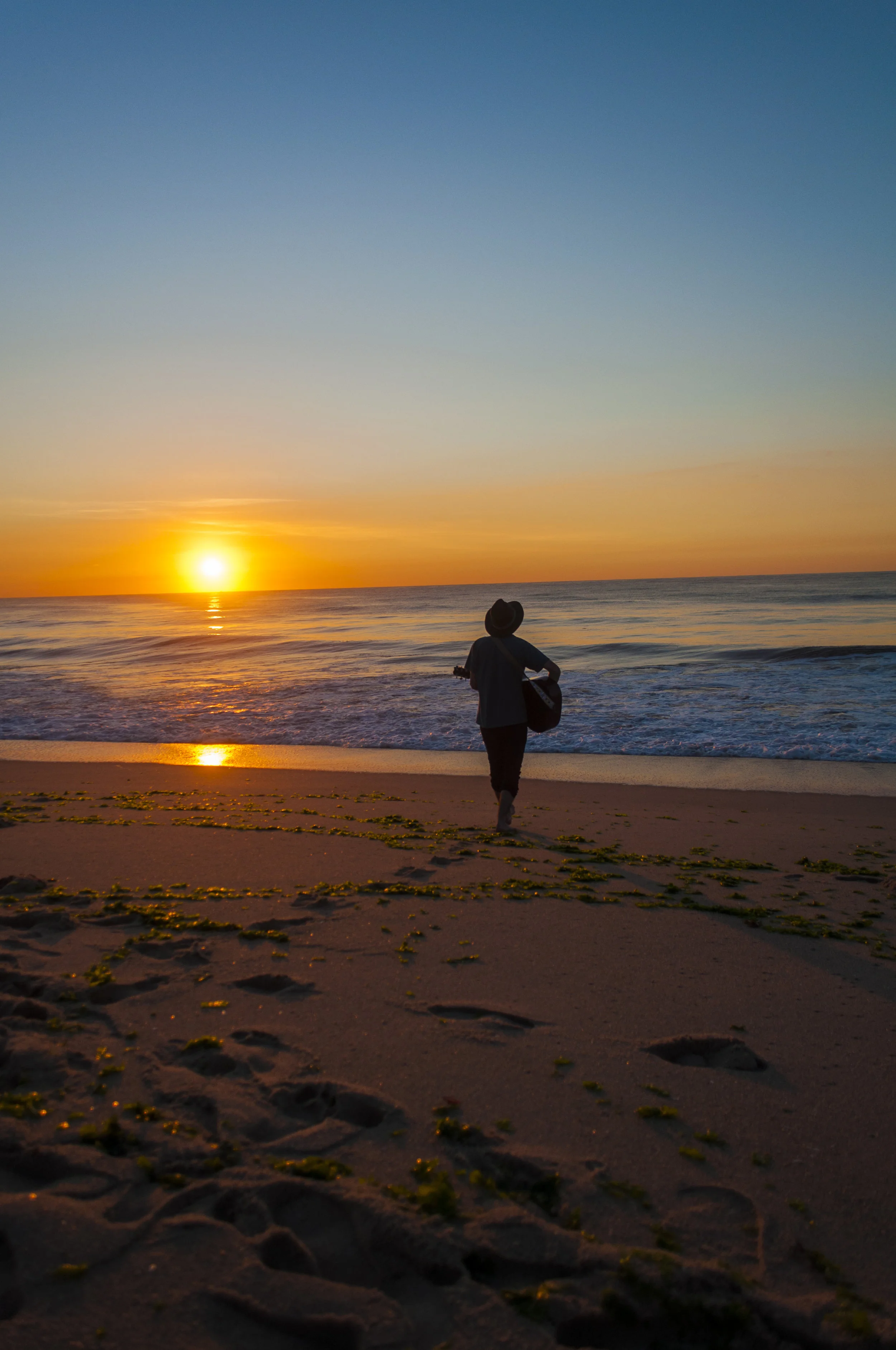 Sunrise12.jpg