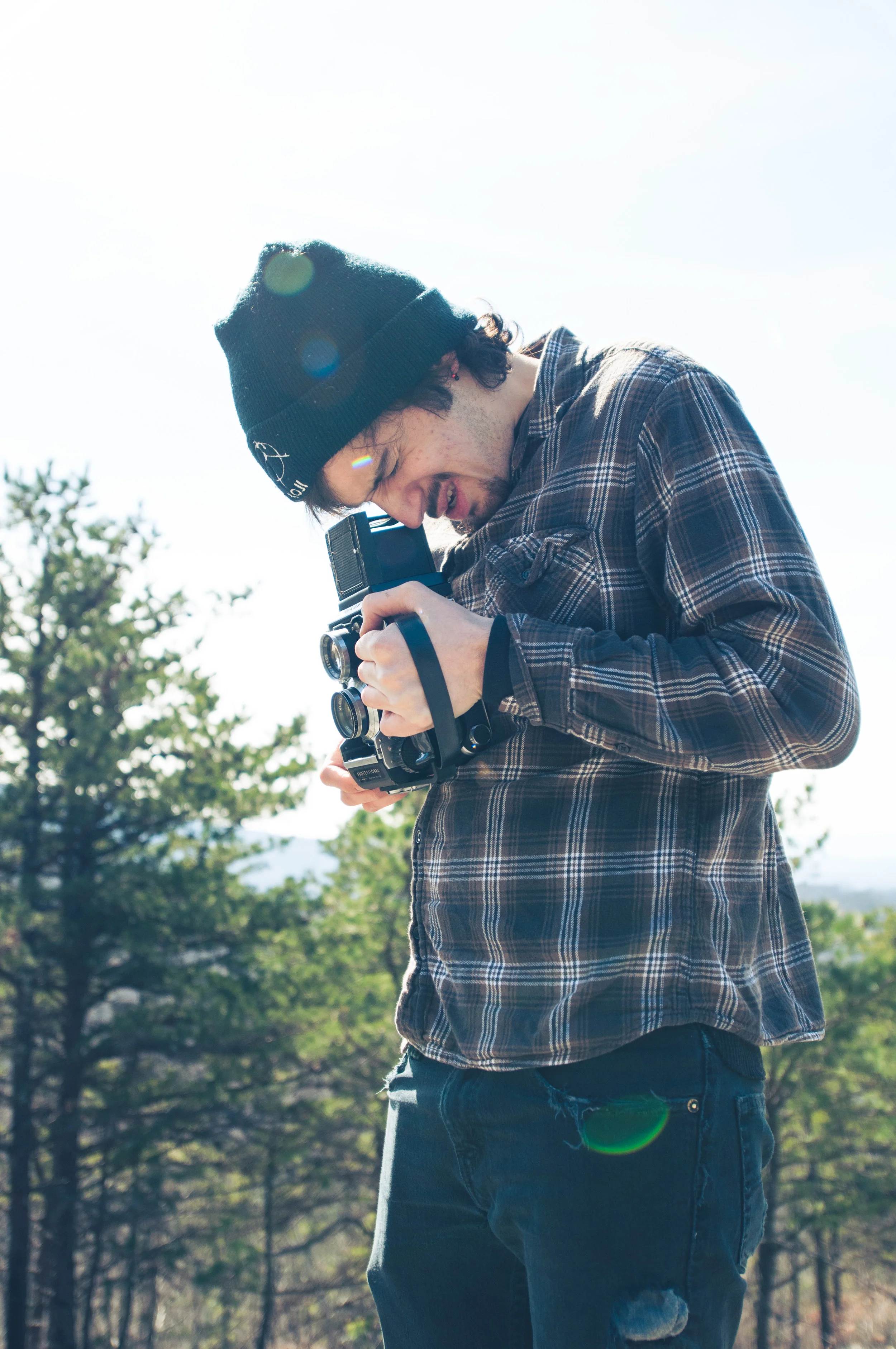 Spring Break Roadtrip-5-2.jpg