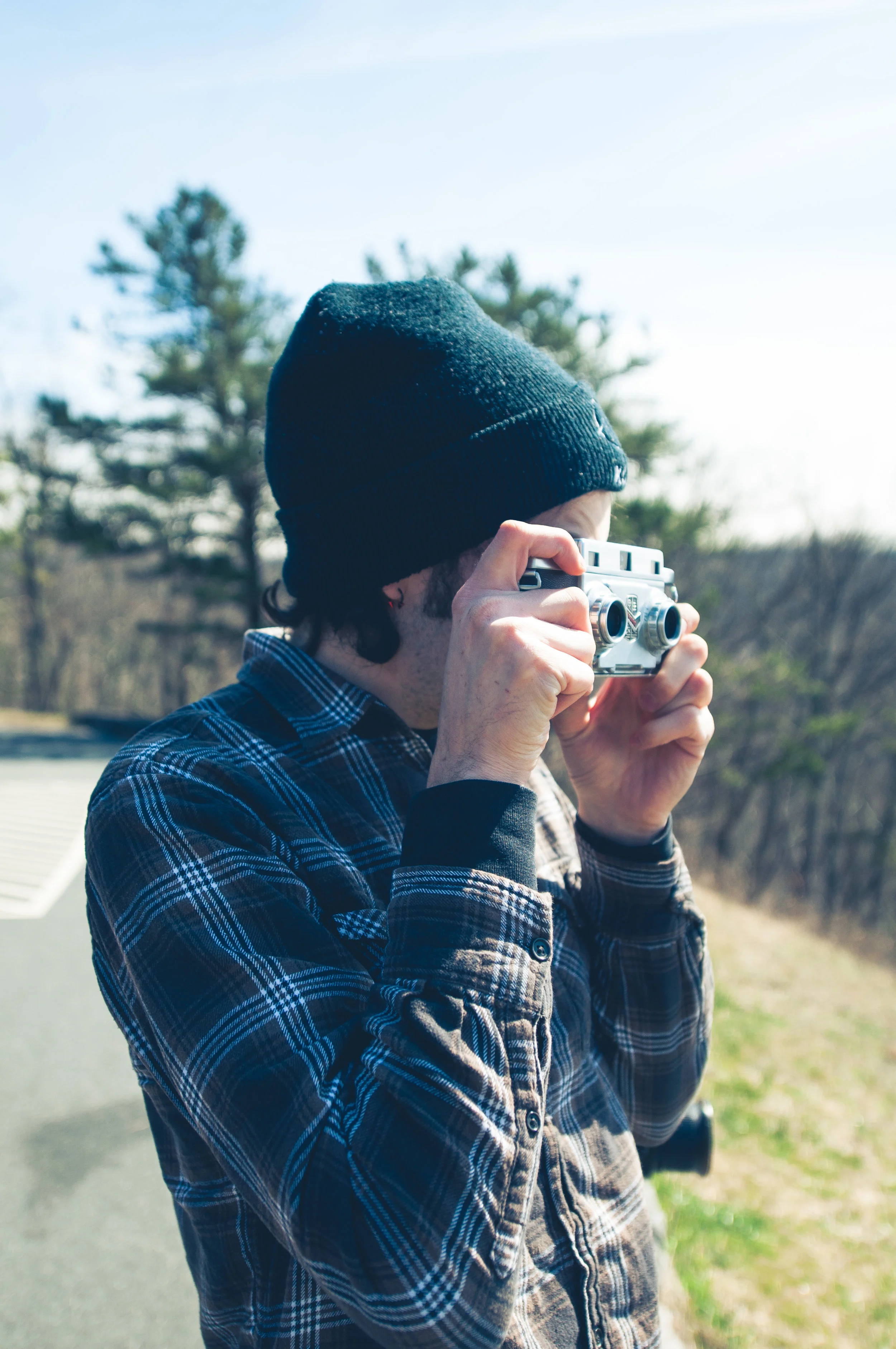 Spring Break Roadtrip-3-3.jpg