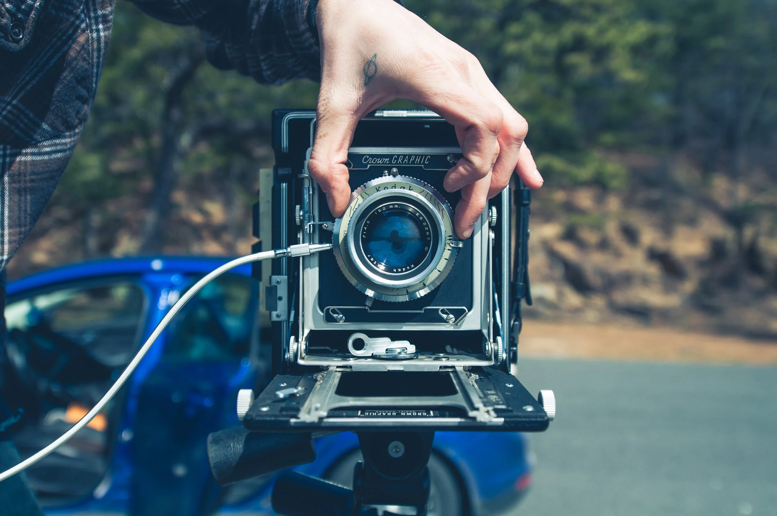 Spring Break Roadtrip-9.jpg