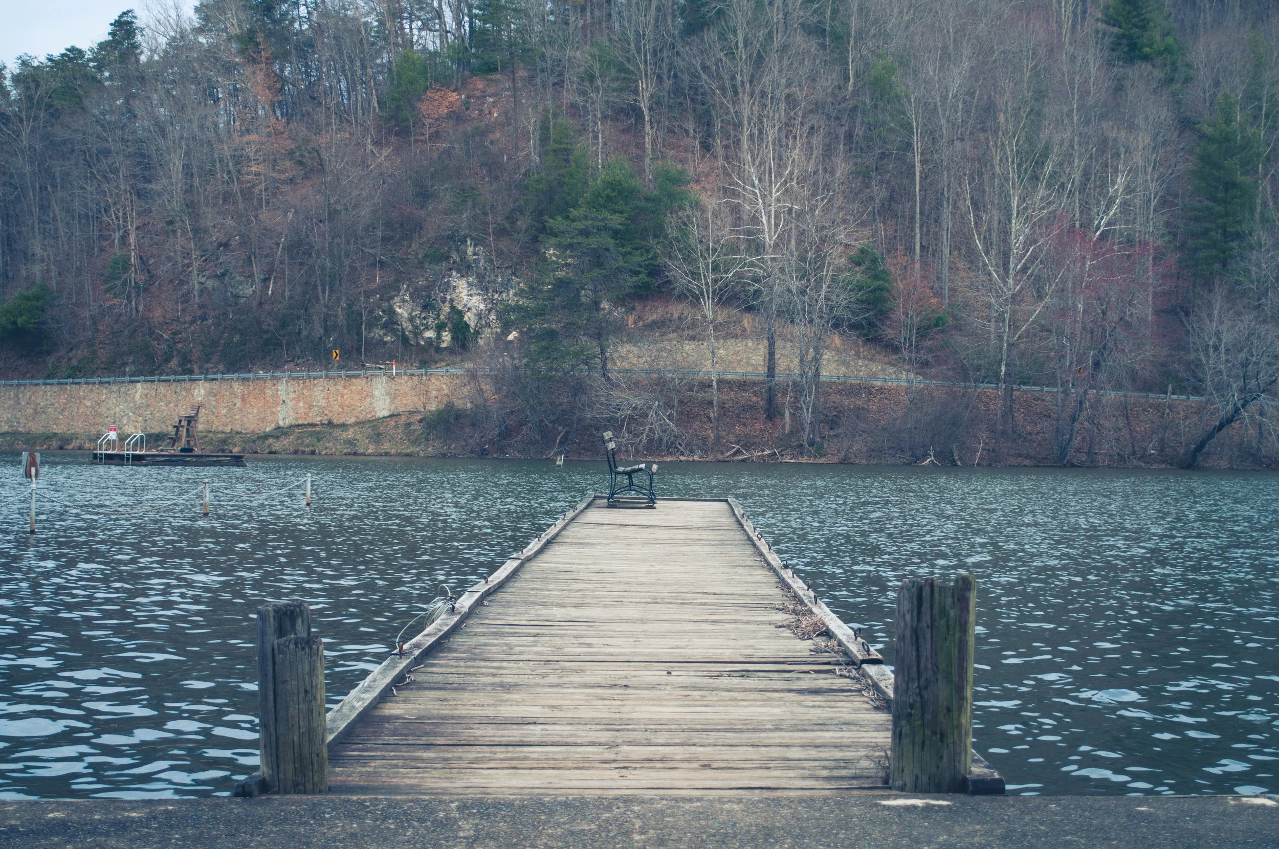 Spring Break Roadtrip-3-2.jpg