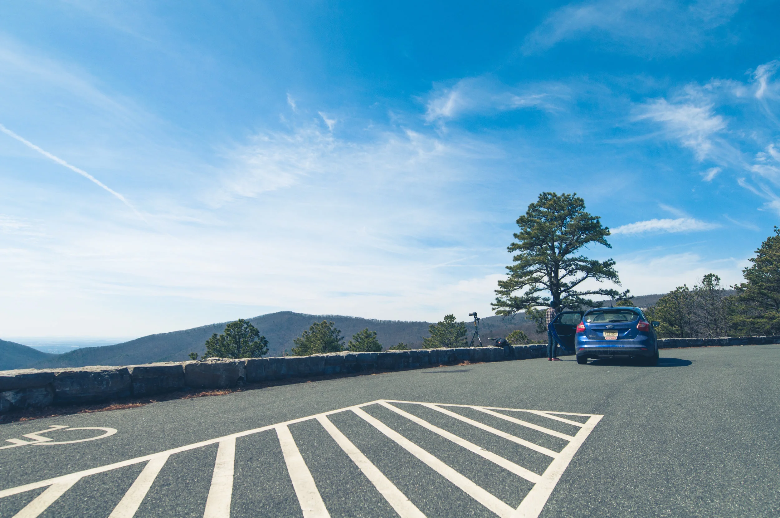 Spring Break Roadtrip-7.jpg