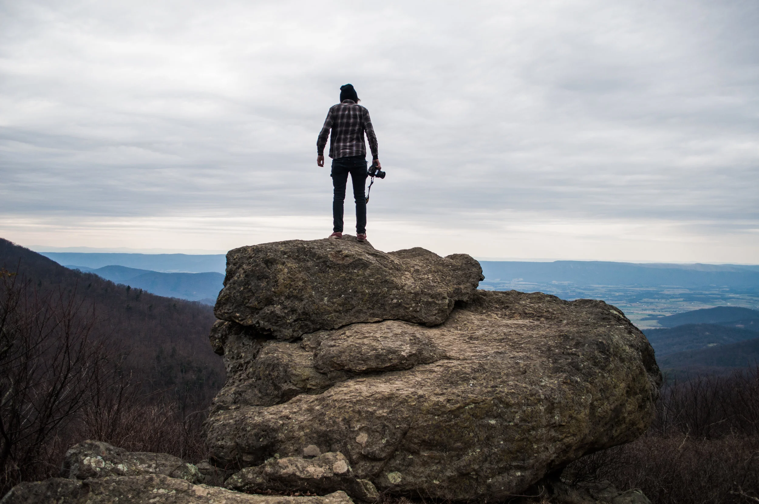 Spring Break Roadtrip-12.jpg