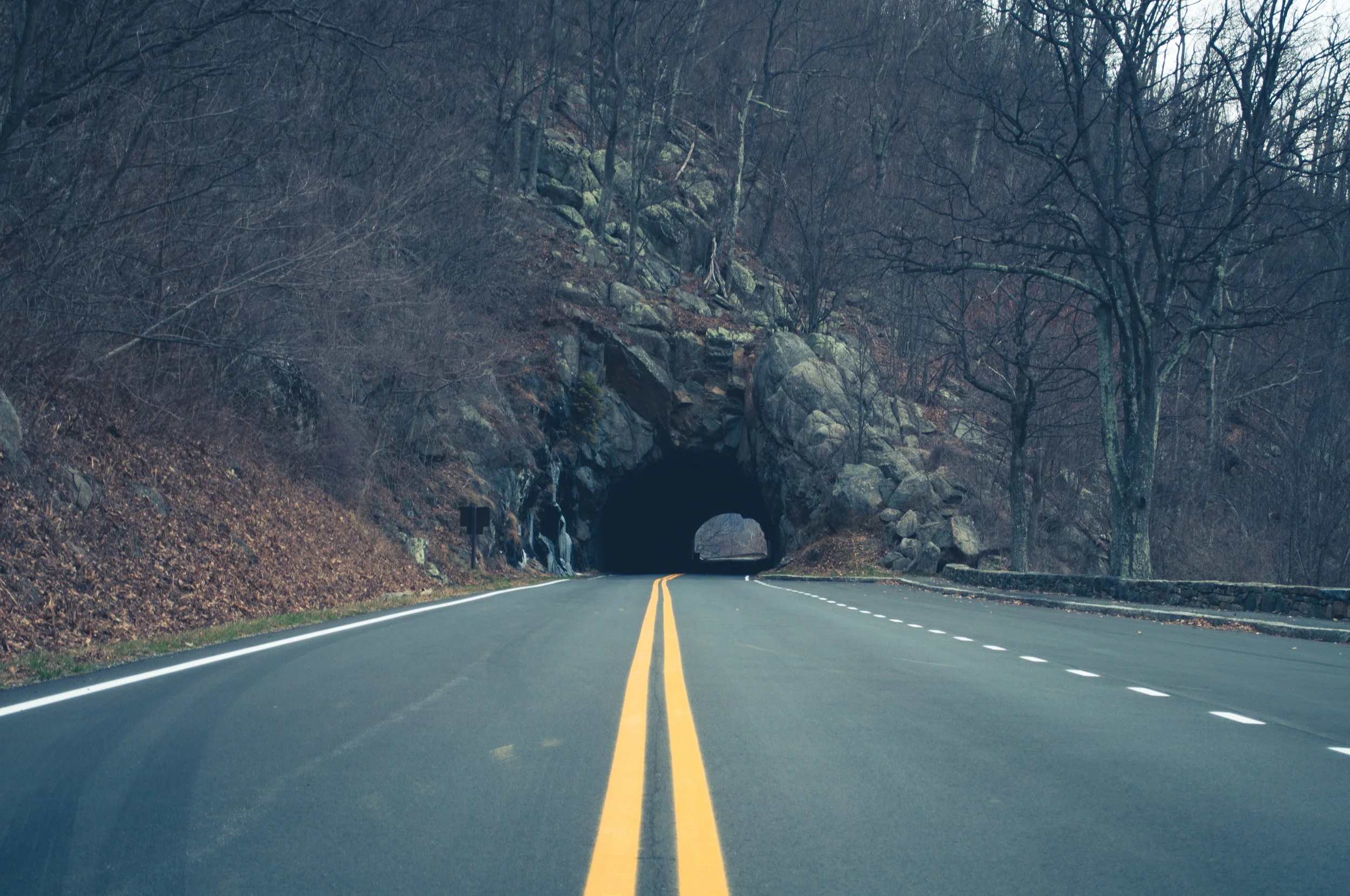 Spring Break Roadtrip-13.jpg