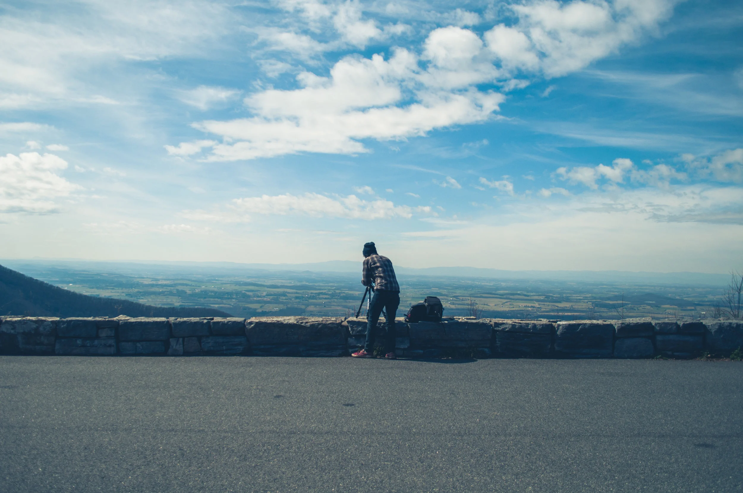 Spring Break Roadtrip-11.jpg