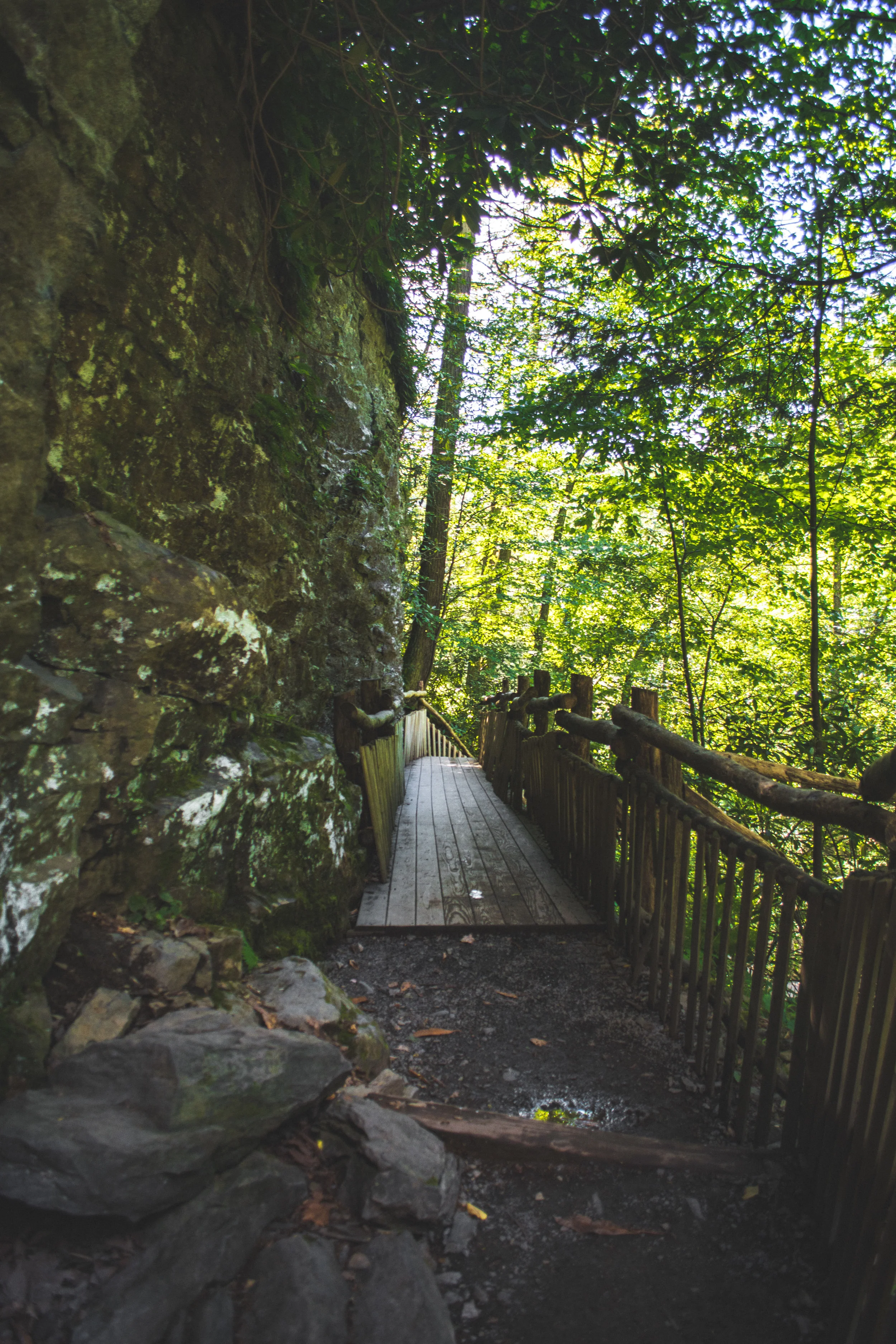 PA Waterfall-1.jpg