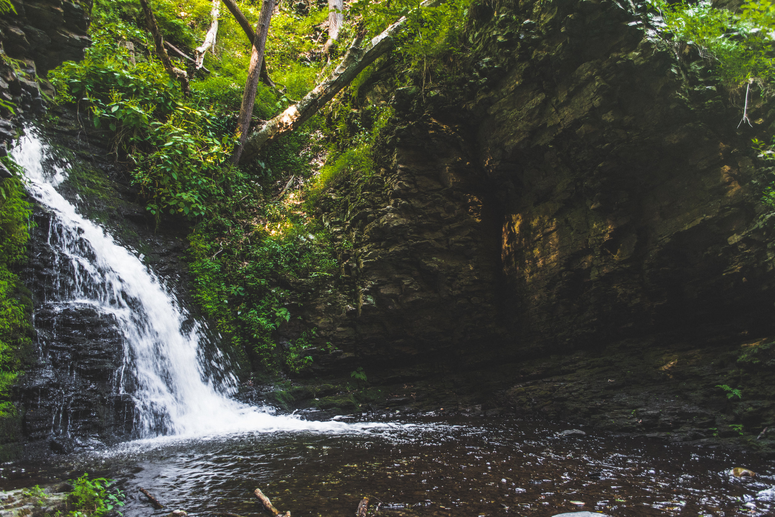 PA Waterfall-4.jpg