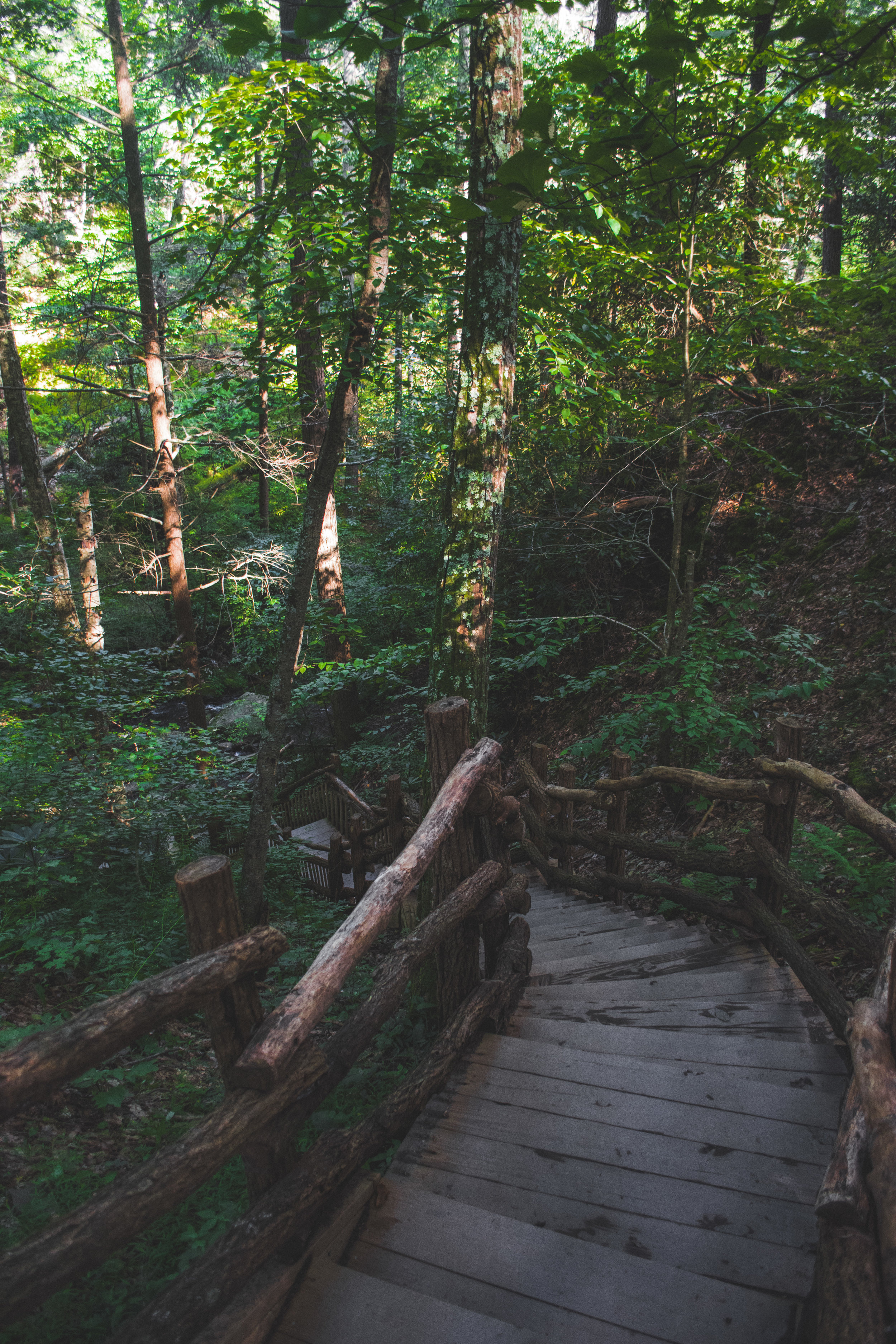 PA Waterfall-5.jpg