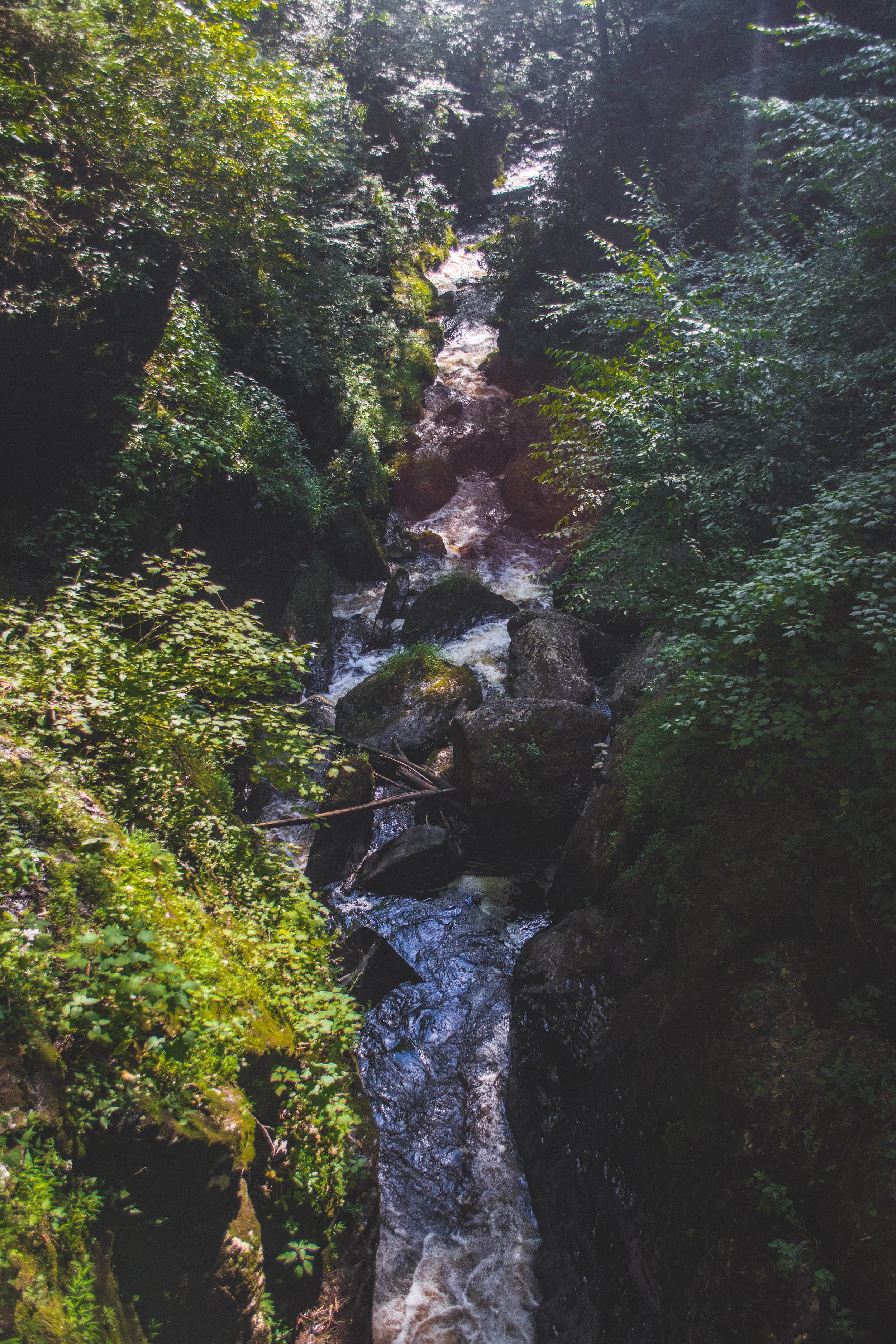 PA Waterfall-7.jpg