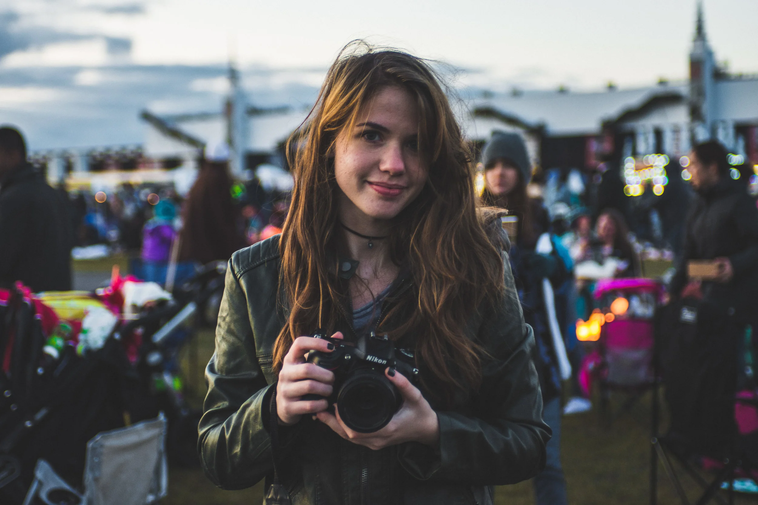 Lanternfest 2k17-6.jpg