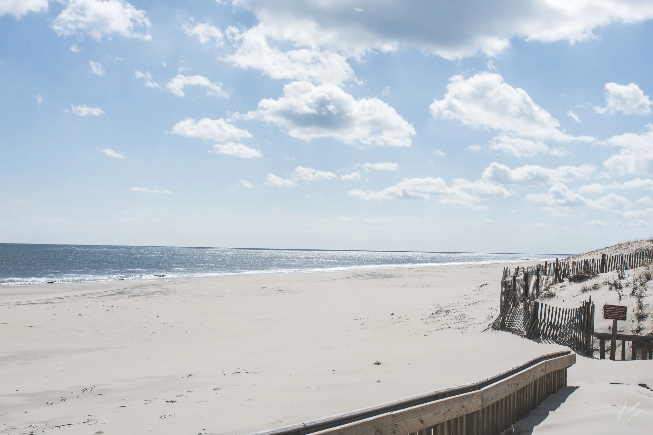 Delaware Roadtrip-4.jpg