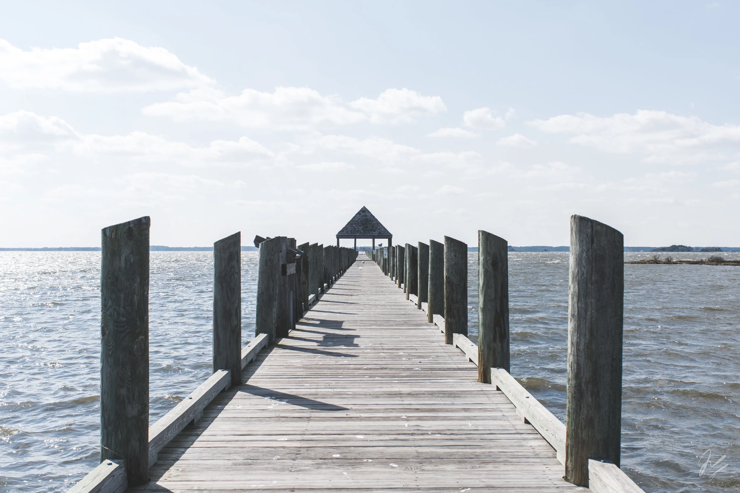 Delaware Roadtrip-15.jpg
