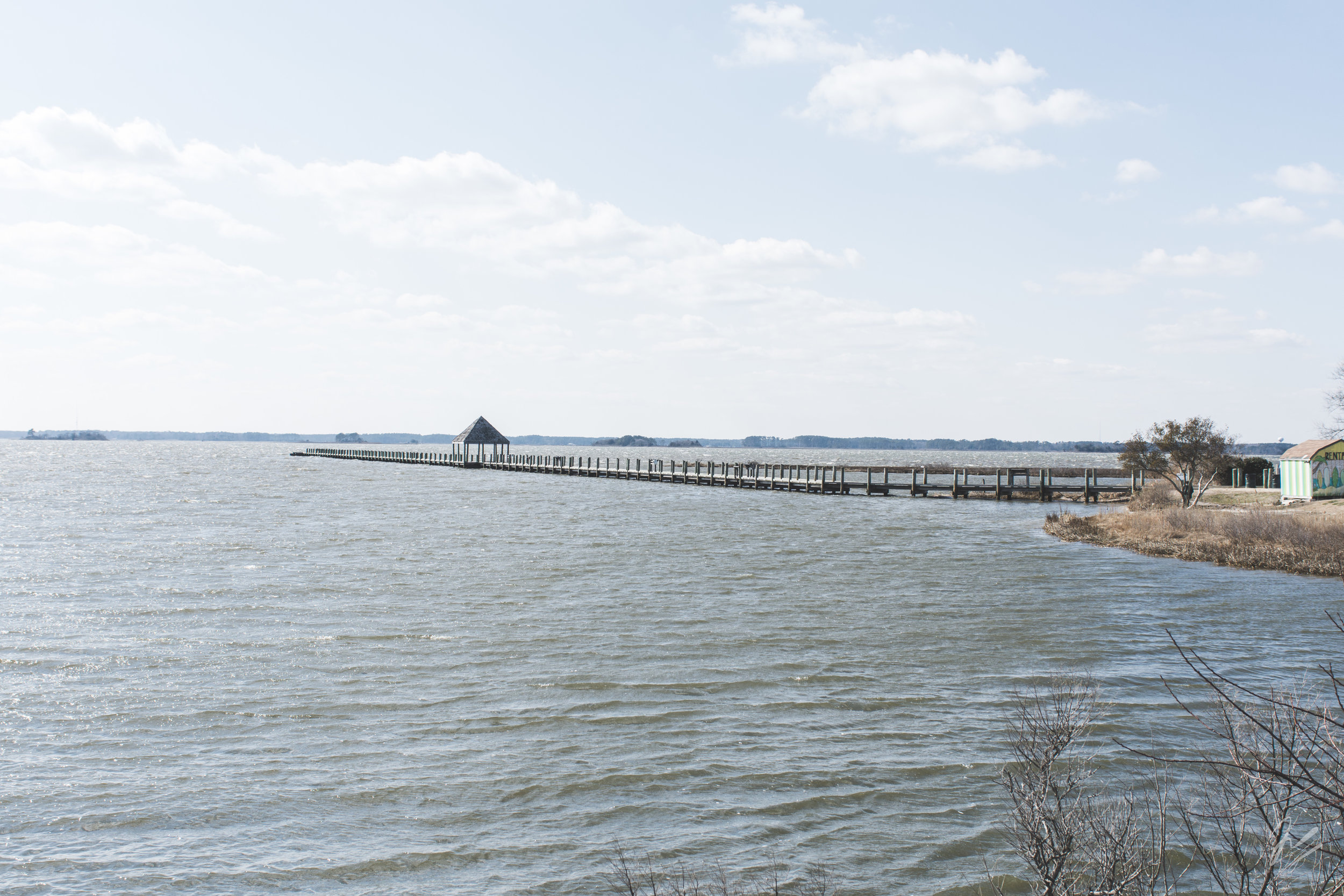 Delaware Roadtrip-17.jpg
