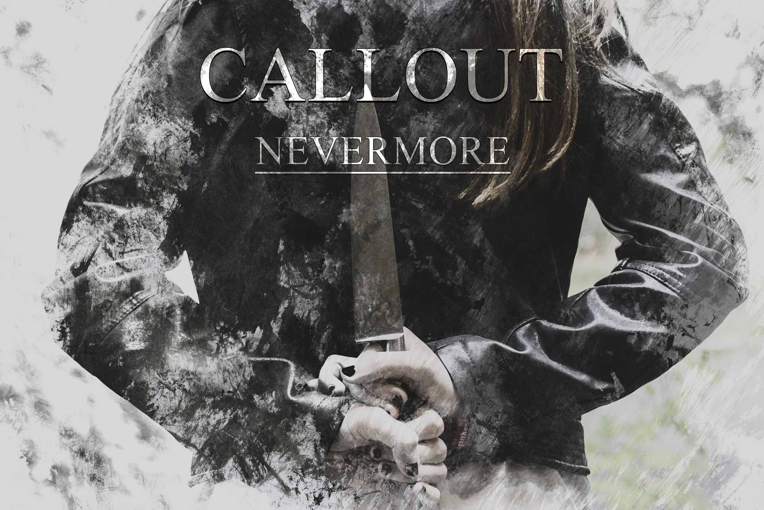 Nevermore.jpg