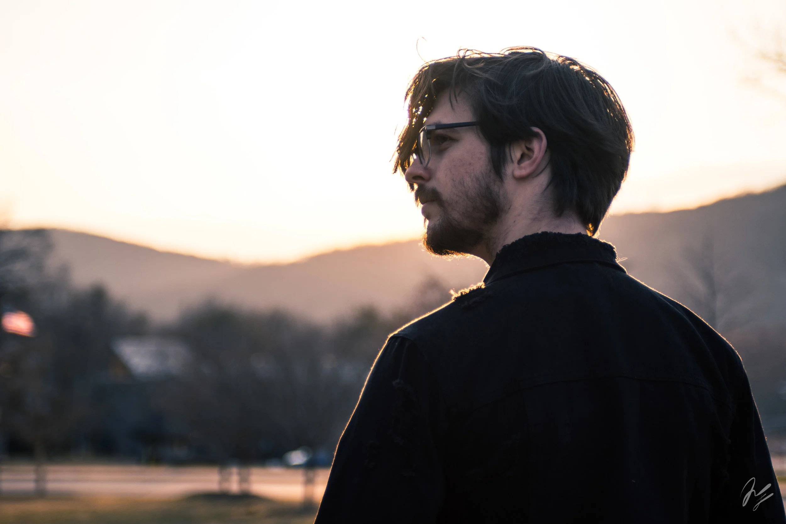 FarilyLights-2.jpg