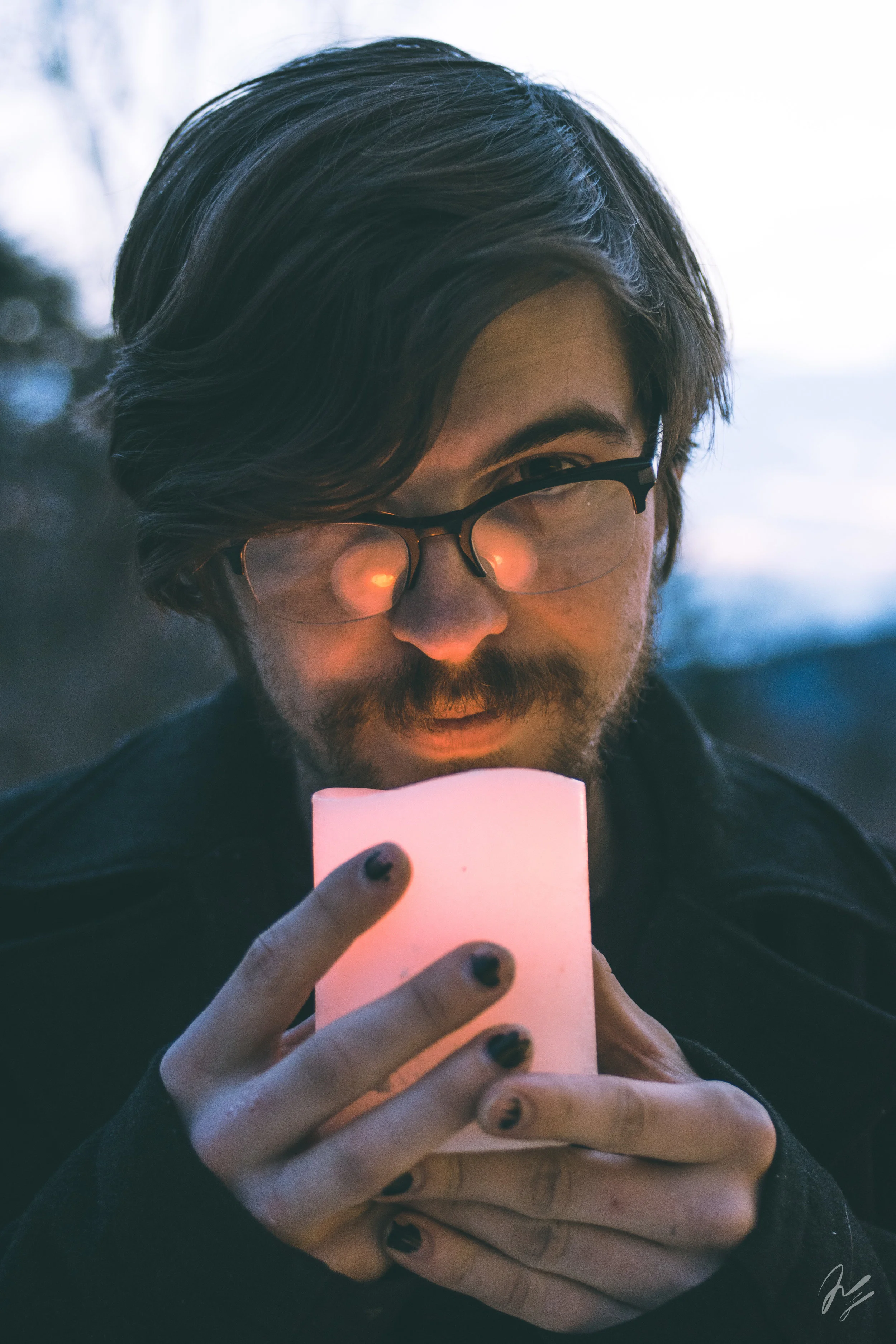FarilyLights-16.jpg