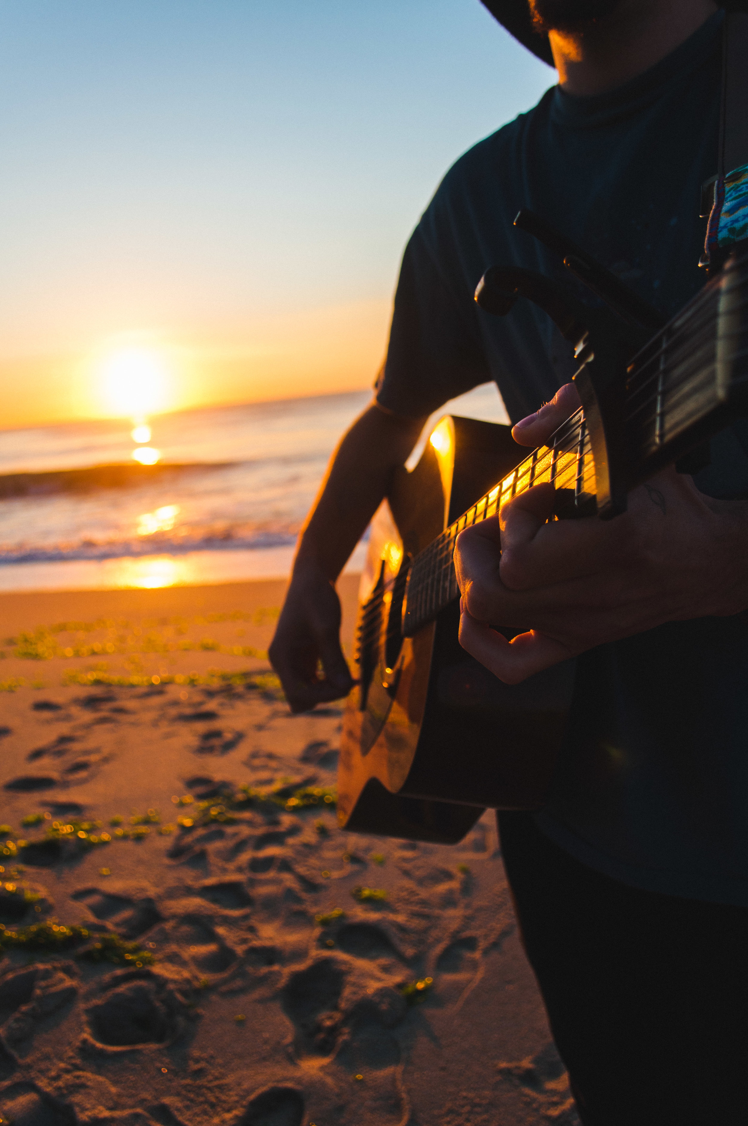 sunrise guitar.jpg