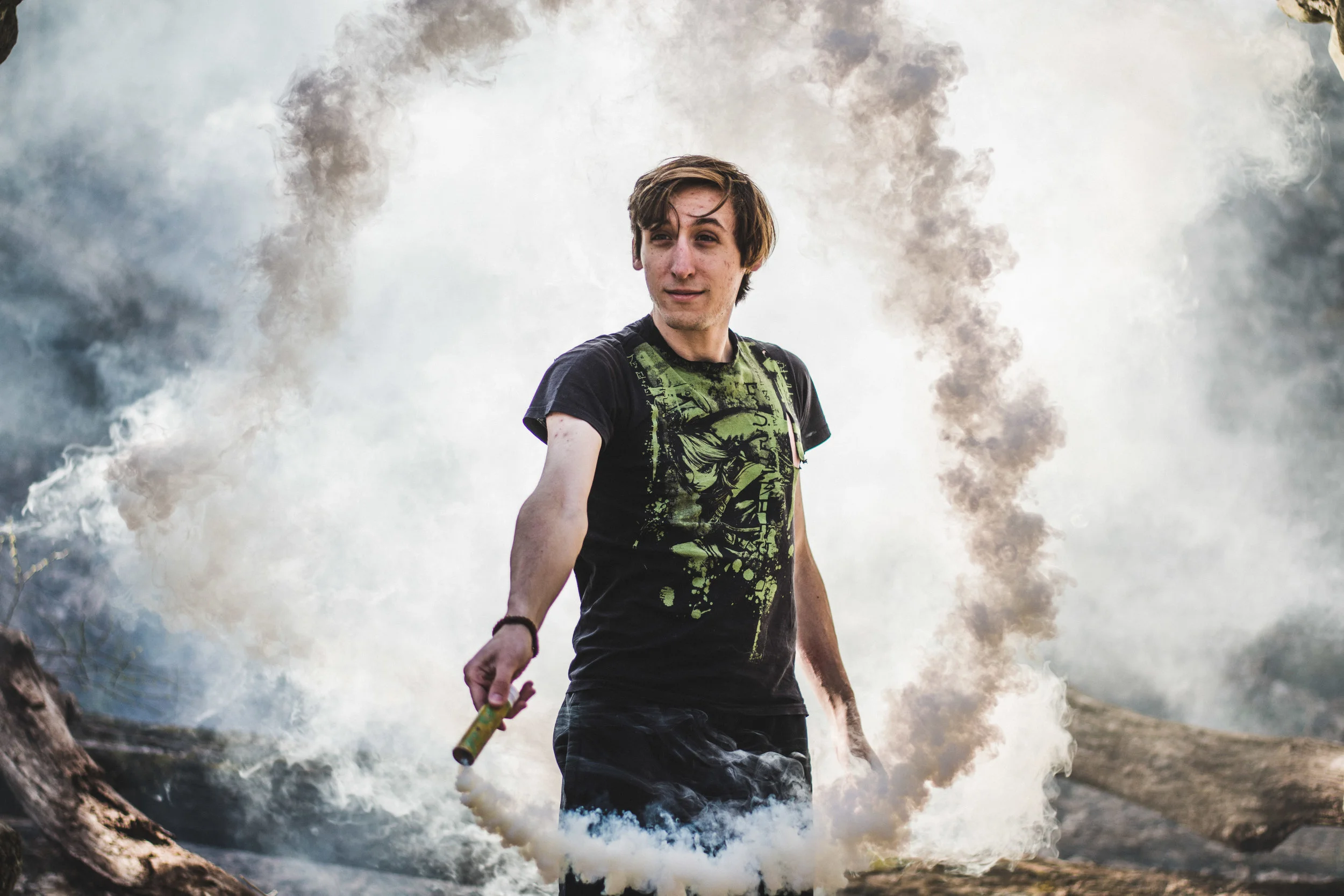 Bran Smoke.jpg