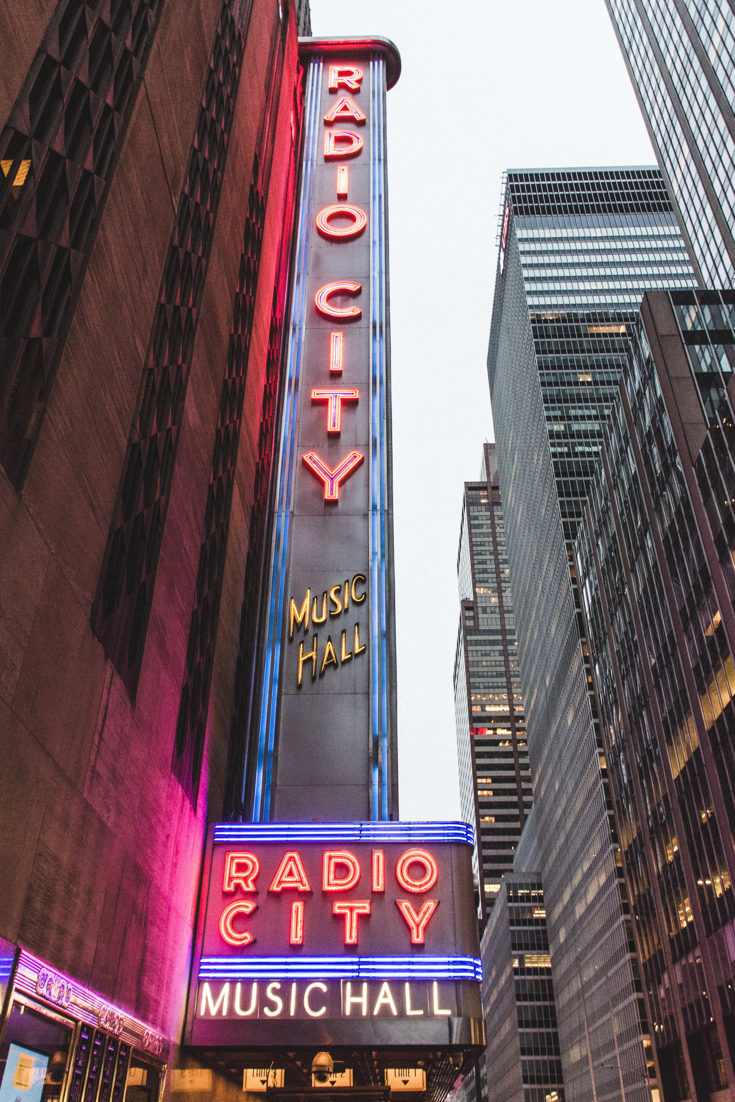 radio city.jpg