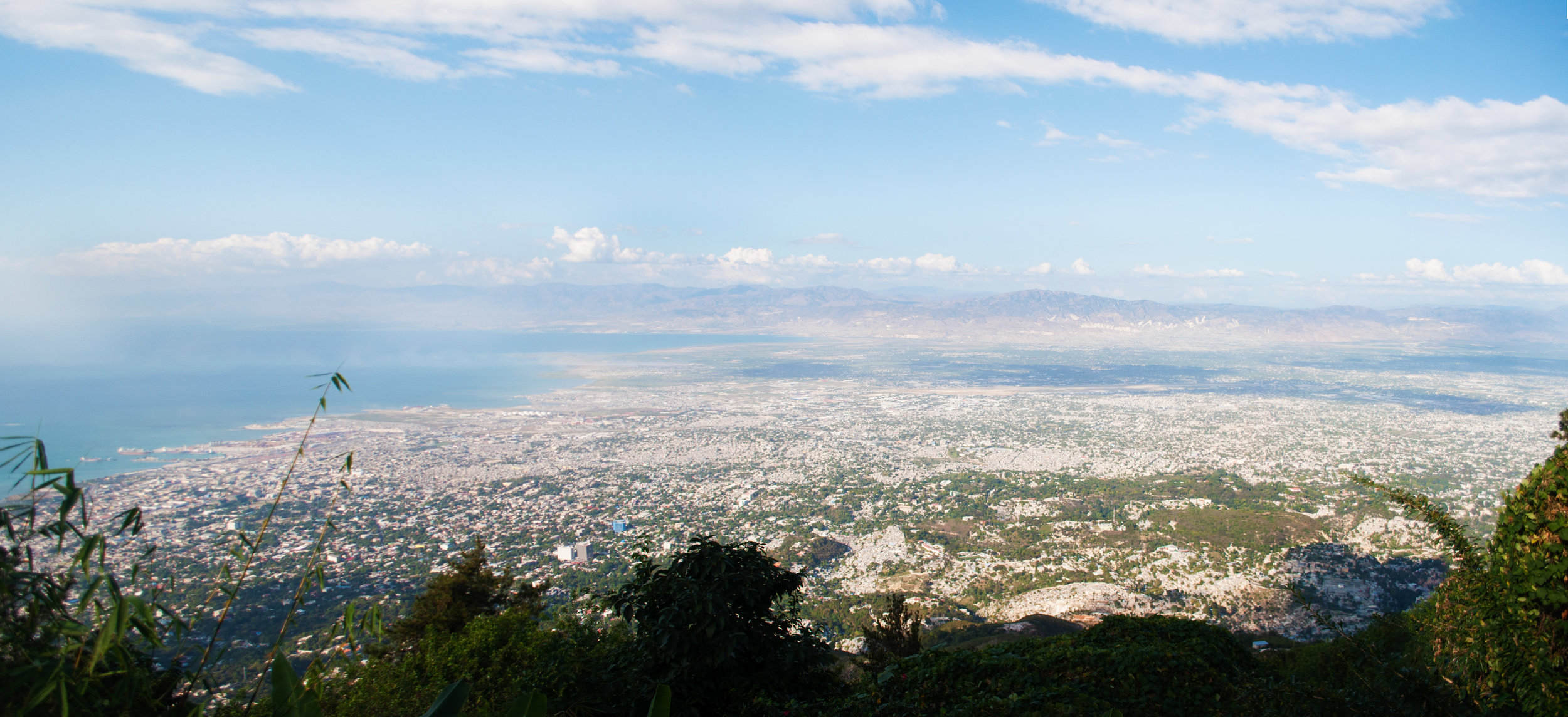 Panorama Haiti 2.jpg