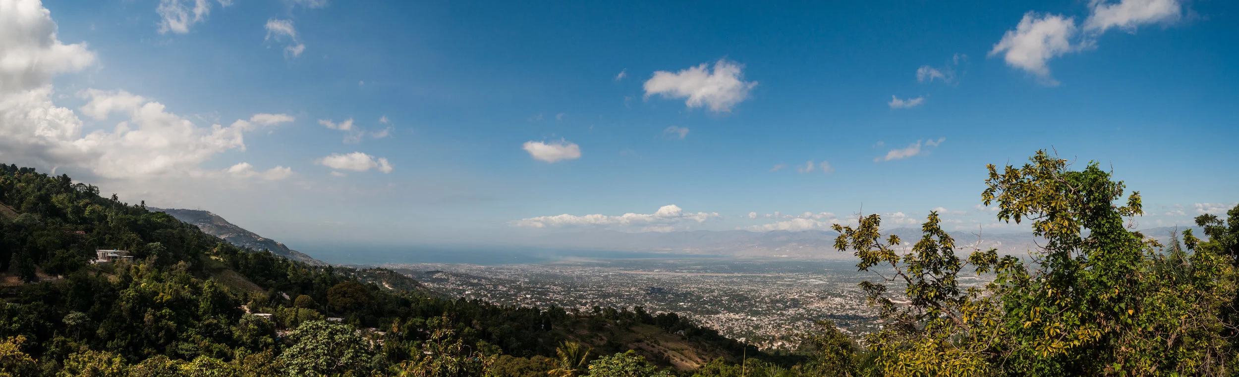Panorama Haiti 3.jpg