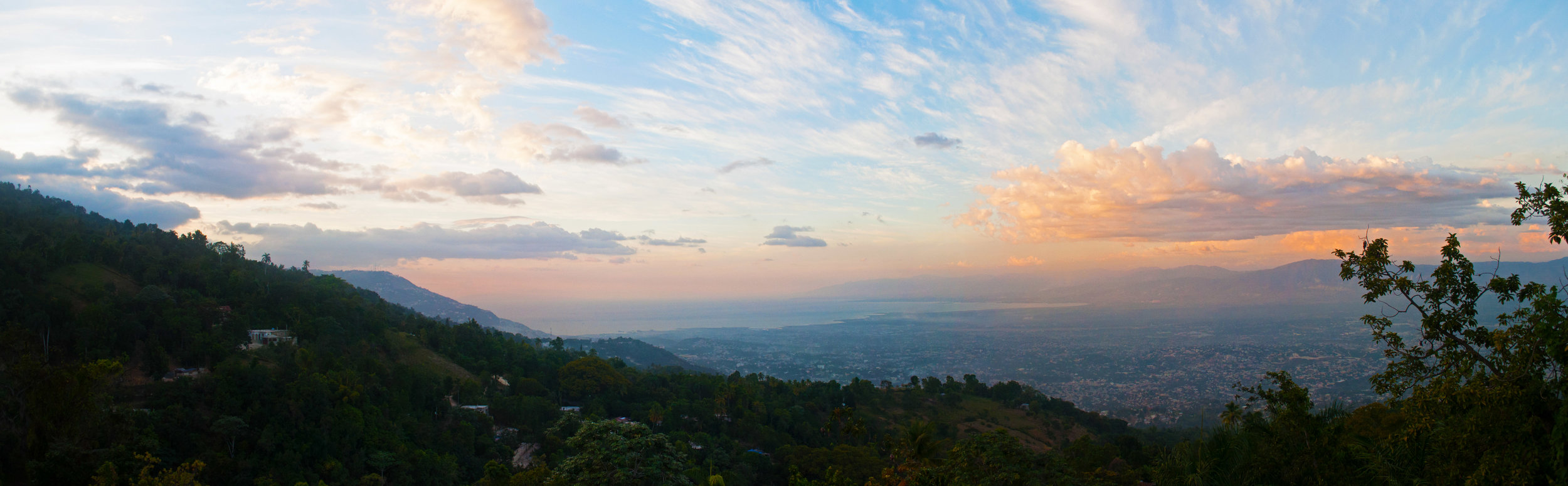 Panorama Haiti.jpg