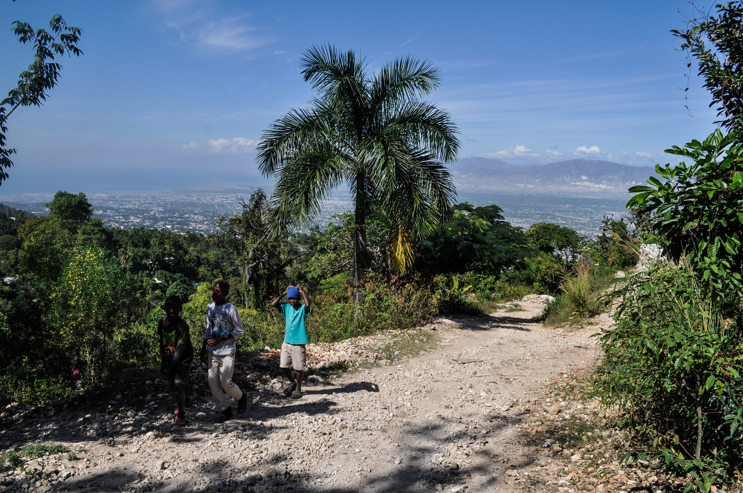 Haiti 2-4.jpg