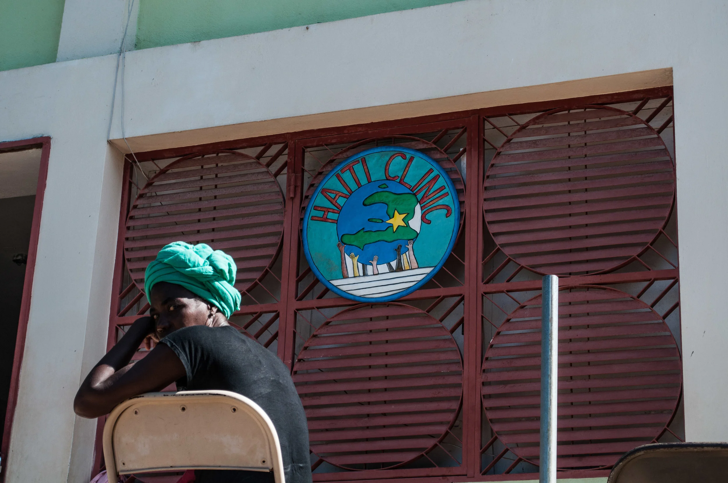 Haiti 2-6.jpg