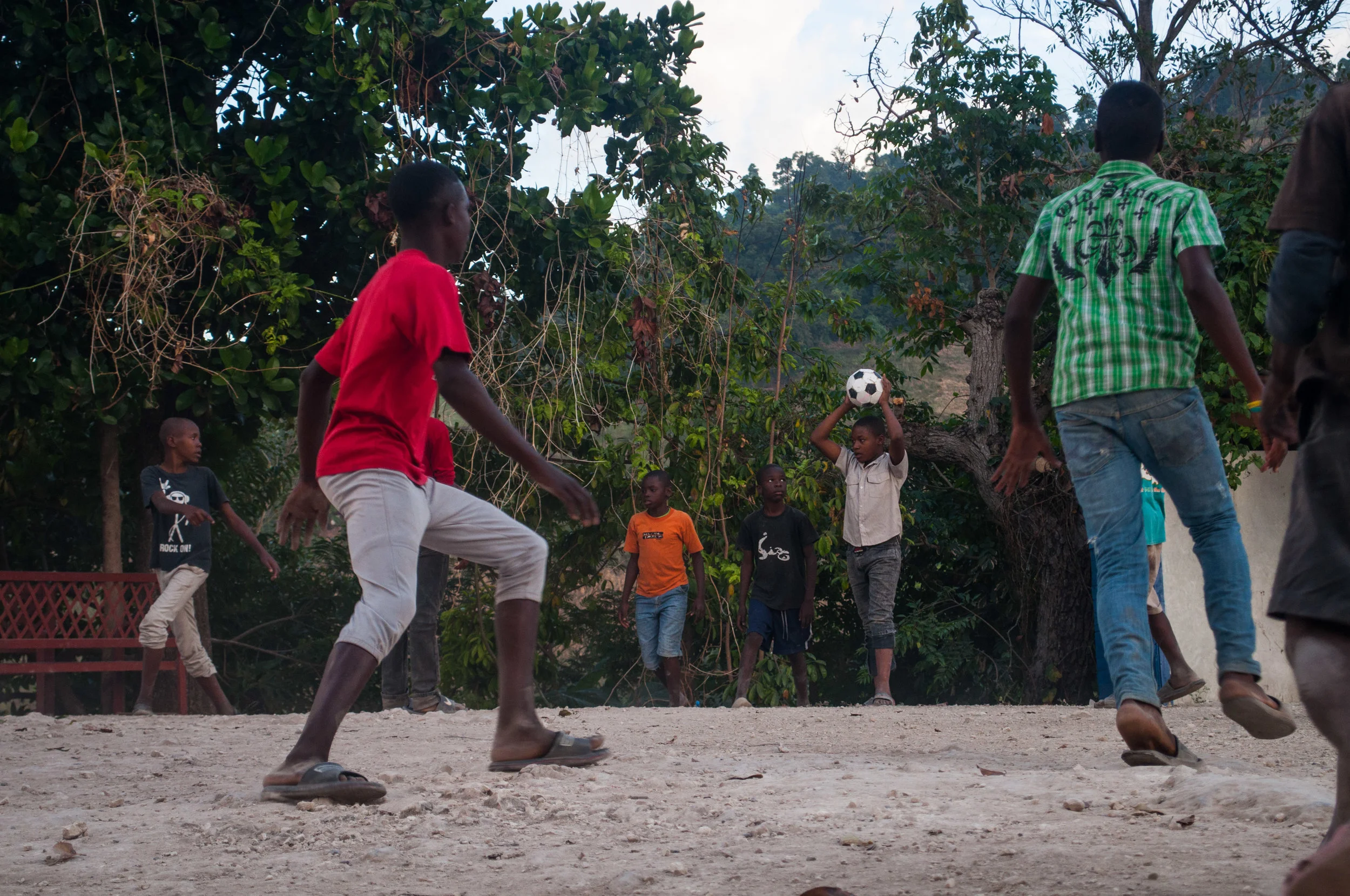 Haiti 2-9.jpg