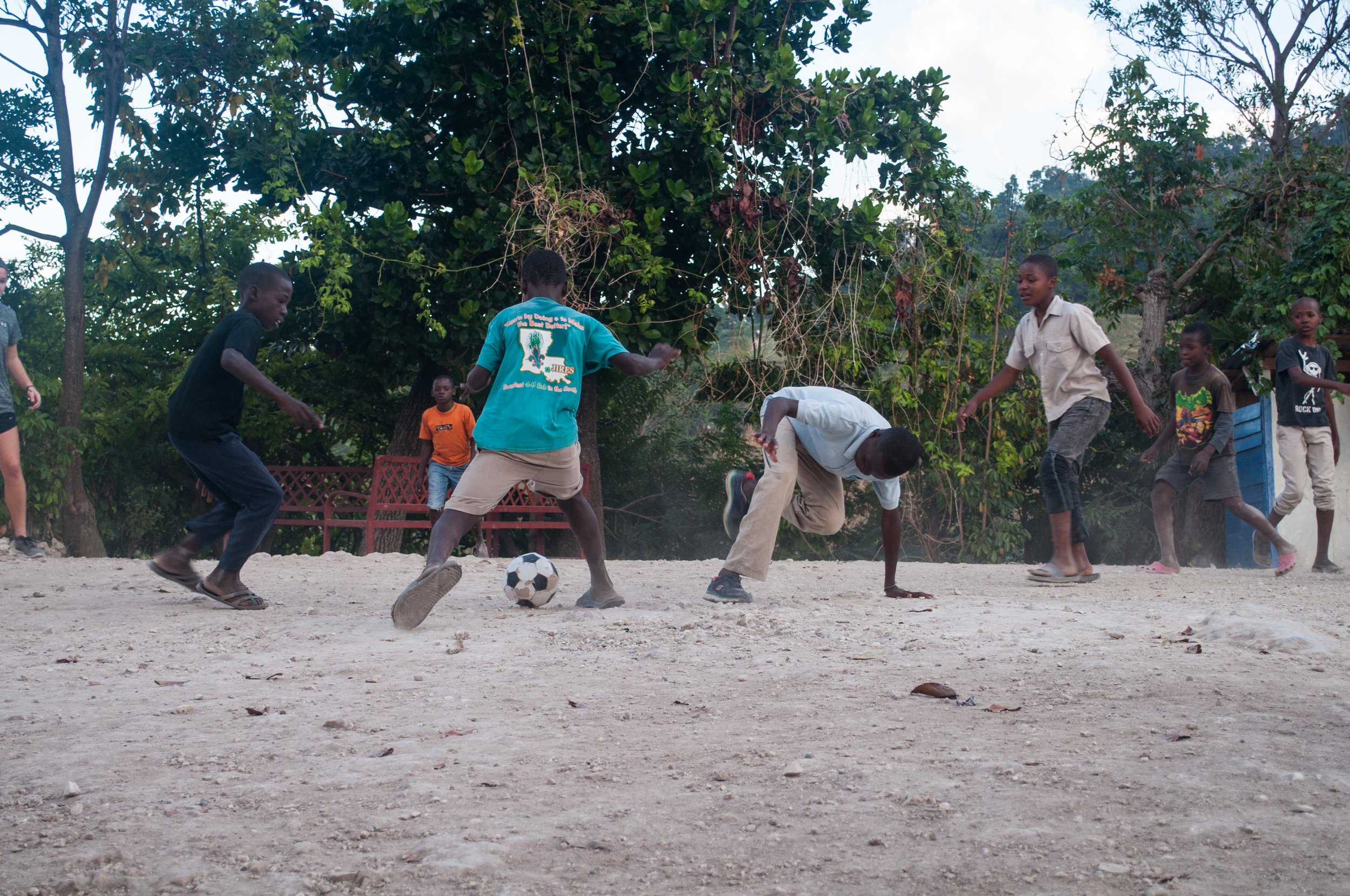 Haiti 2-13.jpg