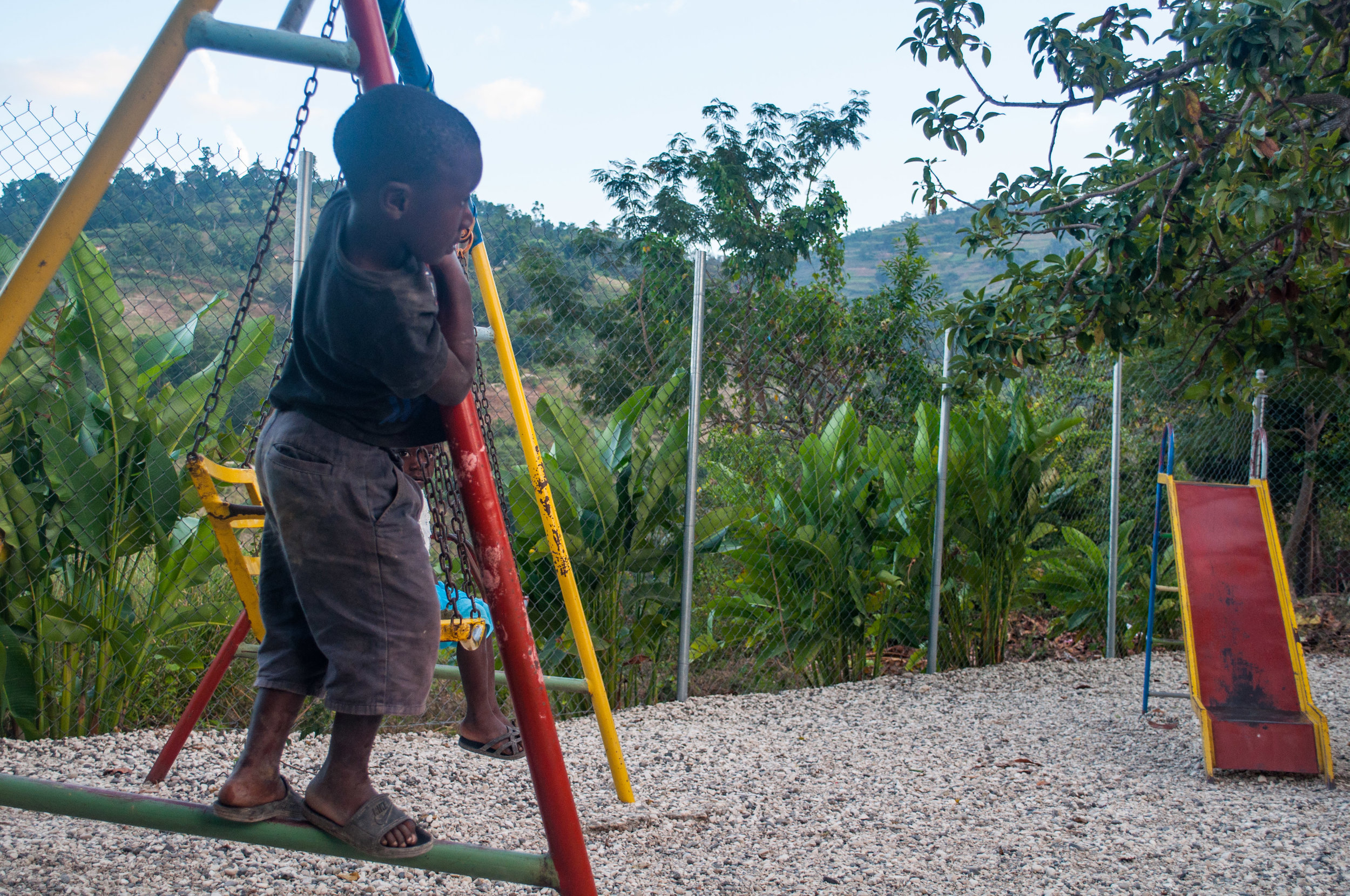 Haiti 2-16.jpg