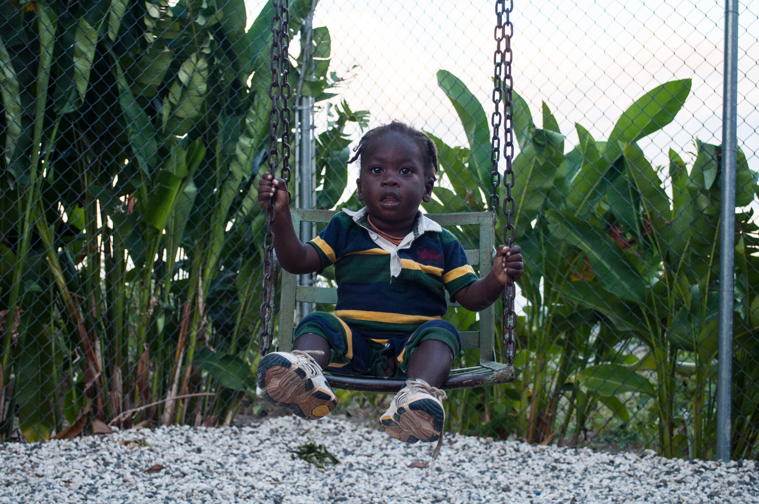 Haiti 3-5.jpg
