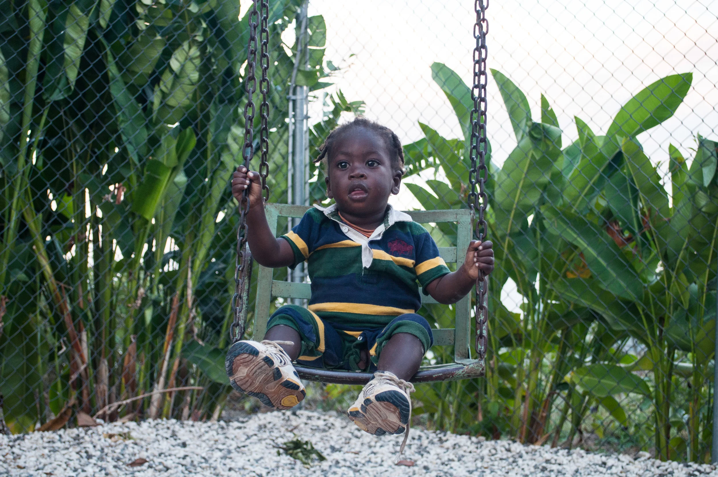 Haiti 3-6.jpg
