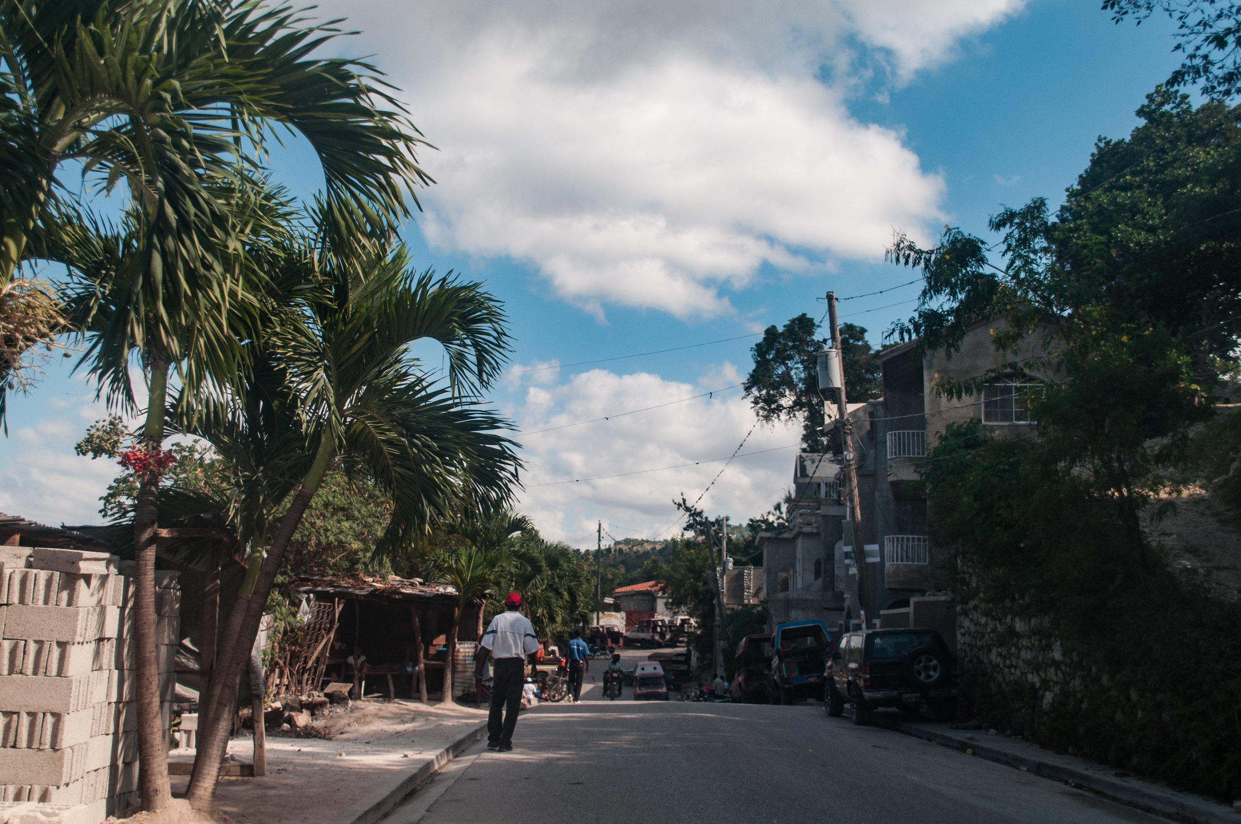 Haiti 5-3.jpg