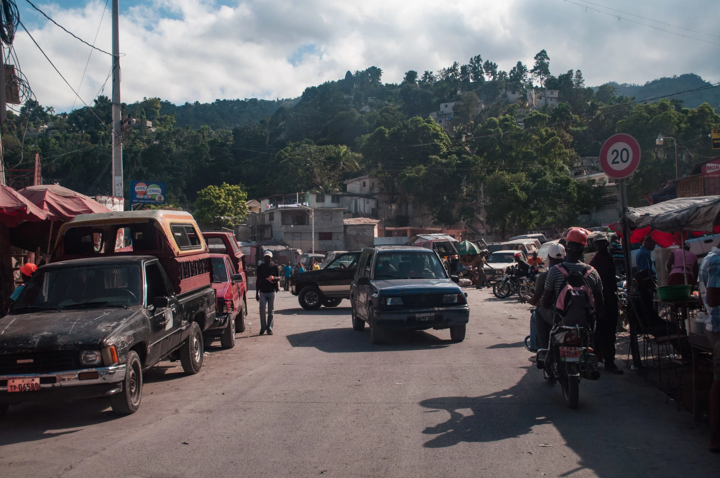 Haiti 5-5.jpg