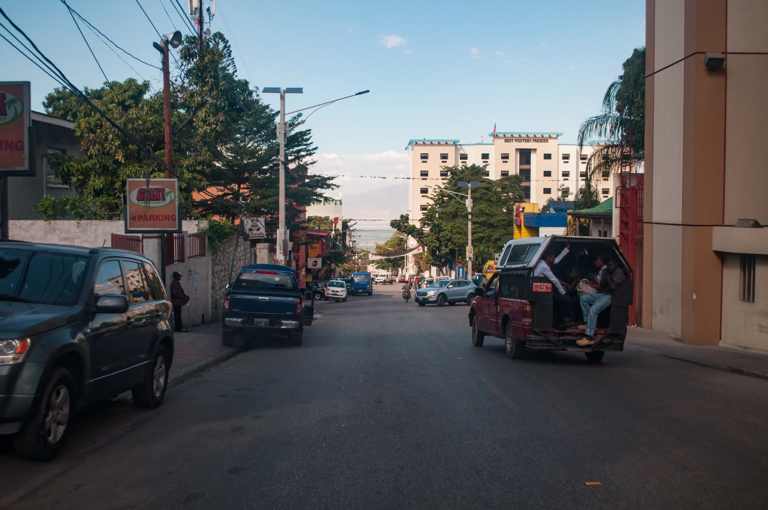 Haiti 5-9.jpg