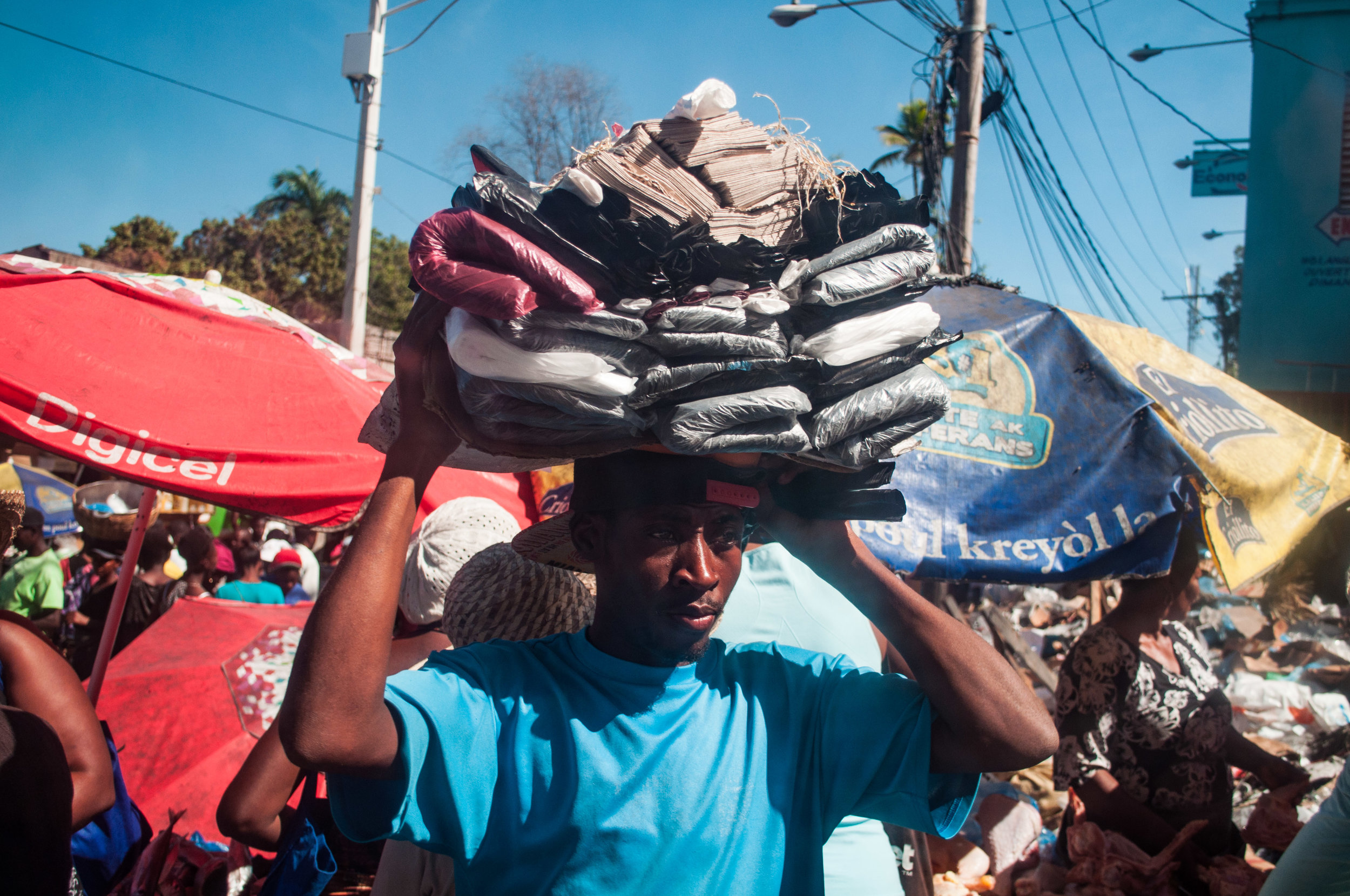 Haiti 6-3.jpg