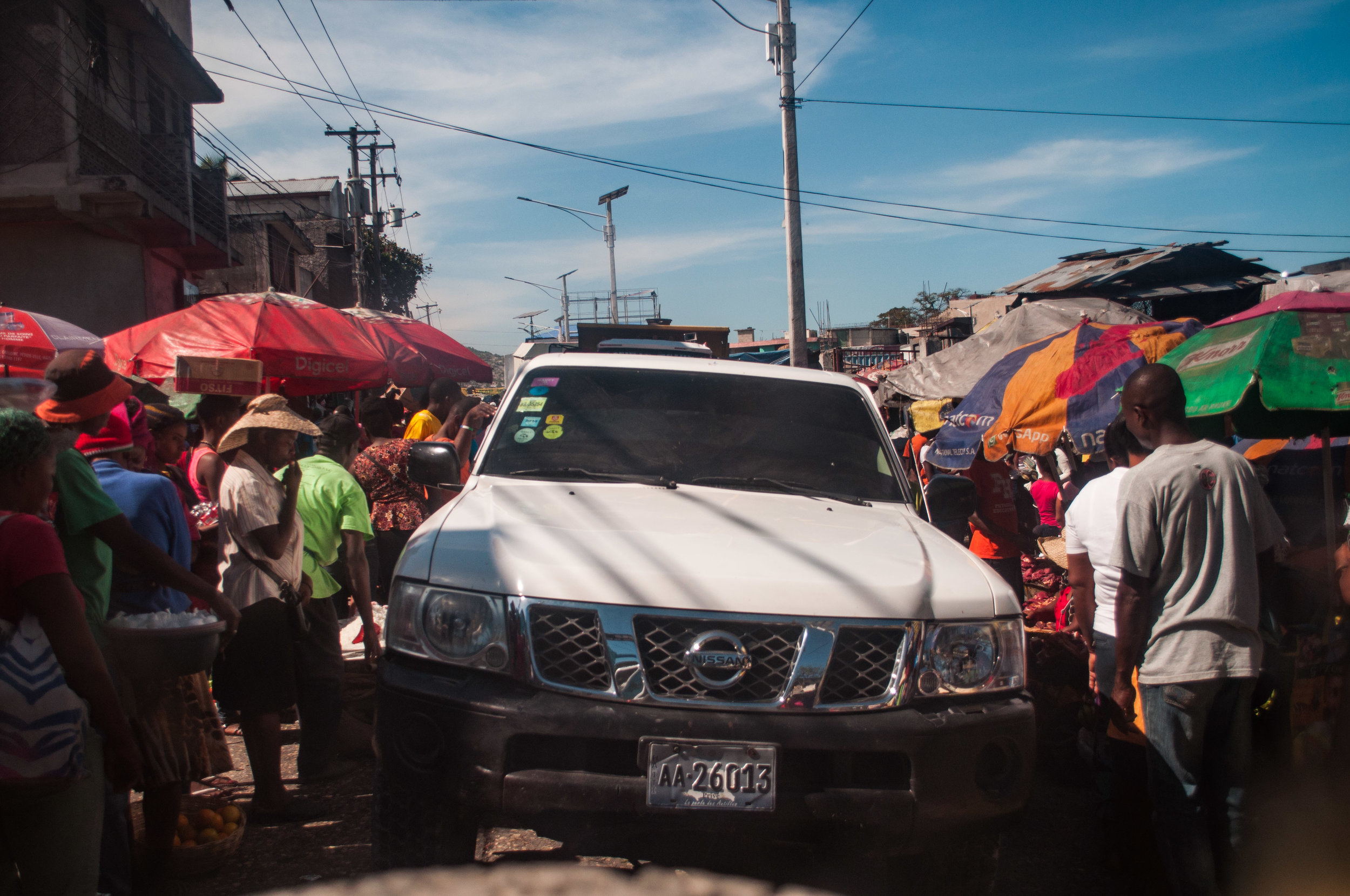 Haiti 6-4.jpg