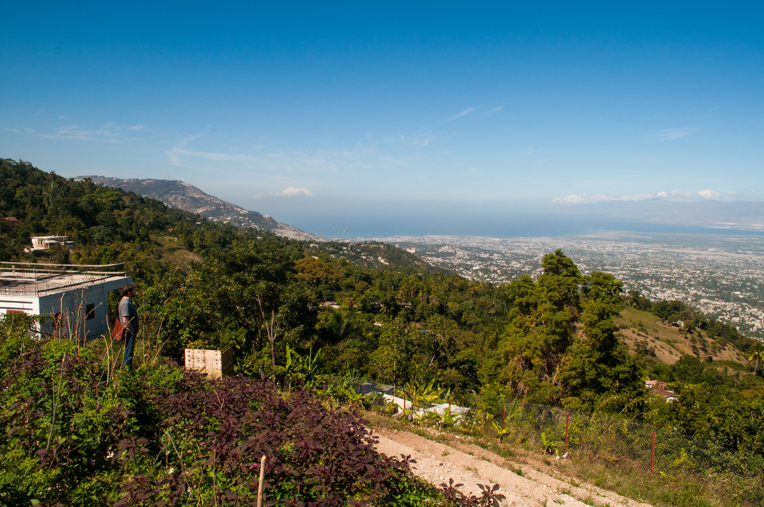 Haiti-7.jpg