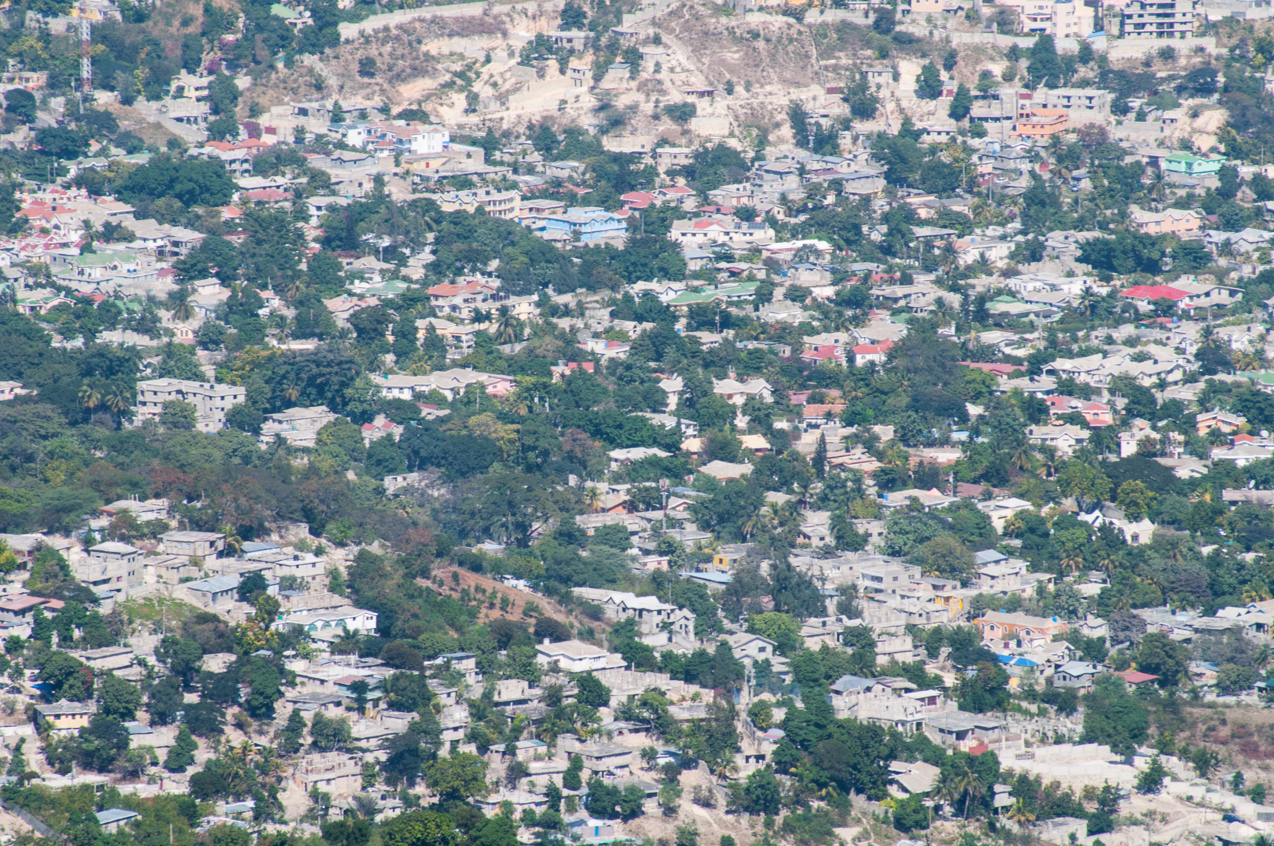 Haiti-8.jpg